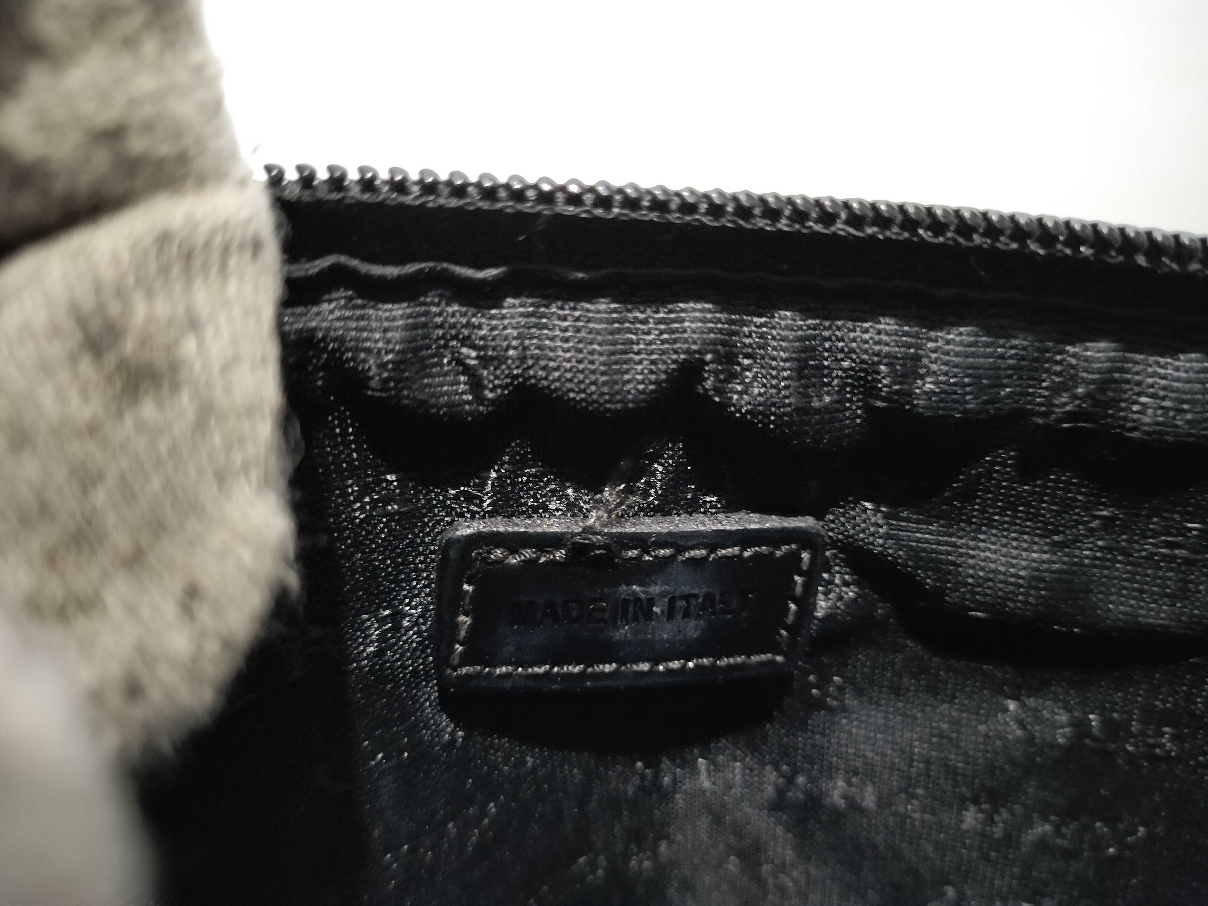 Pouch — view 8