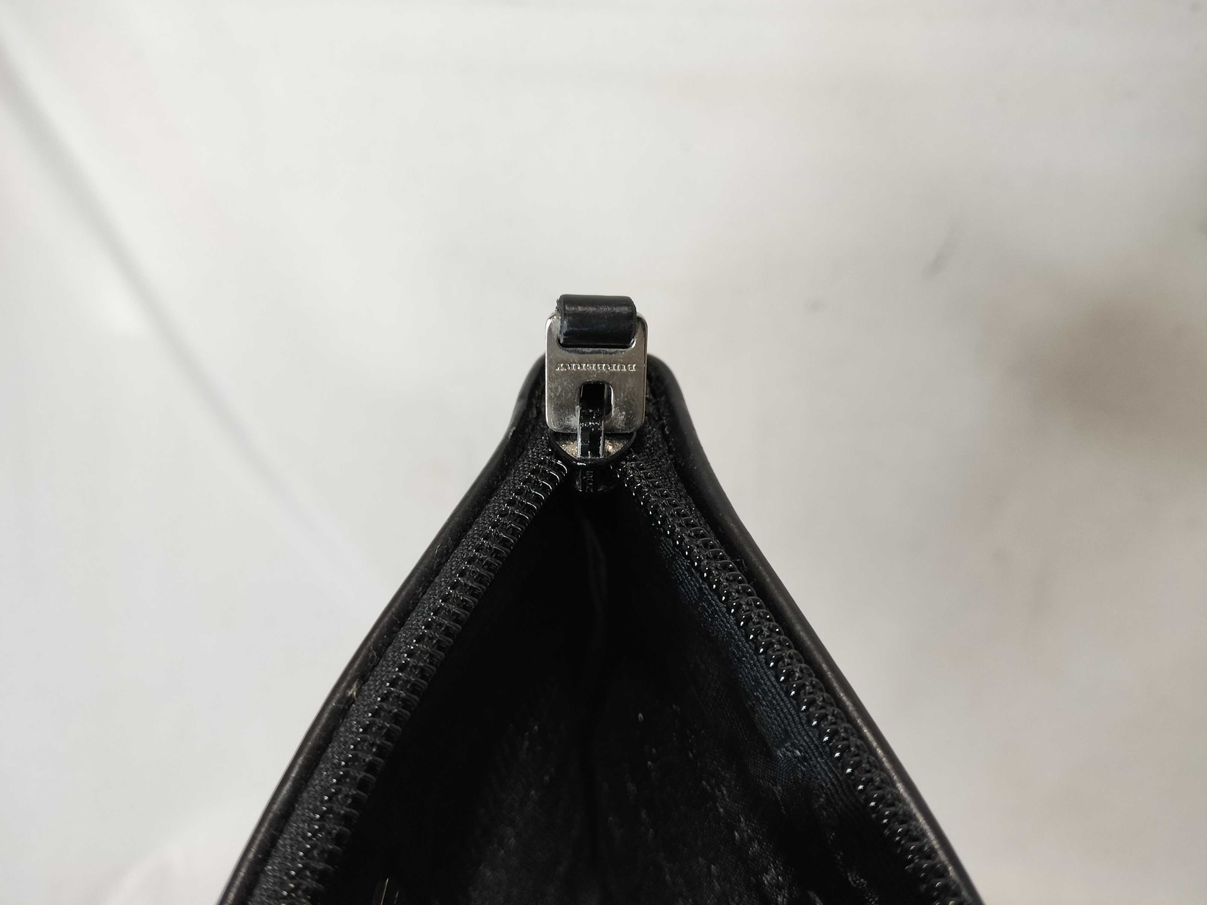 Pouch — view 9