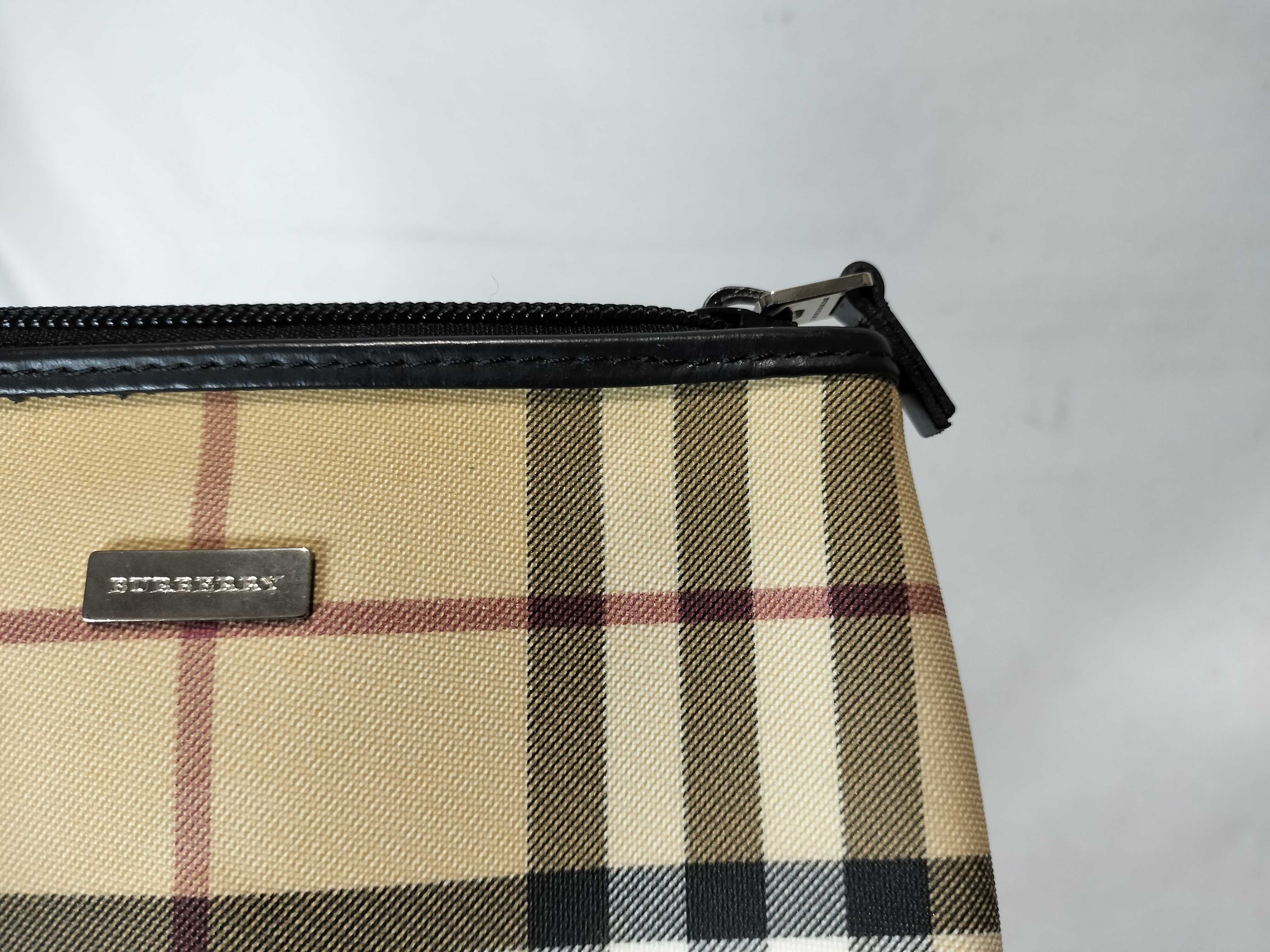 Pouch — view 10