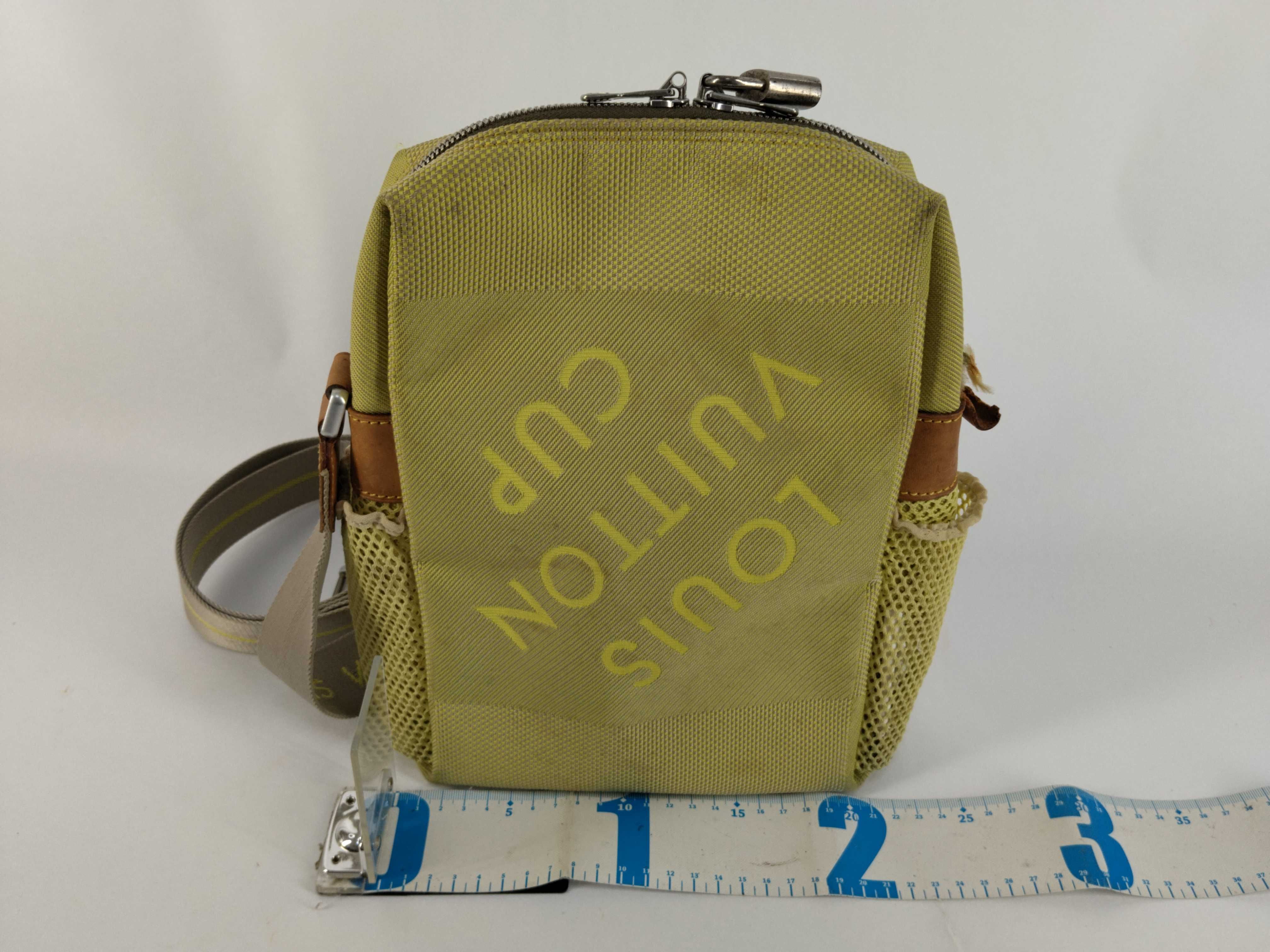 Shoulder bag — view 2