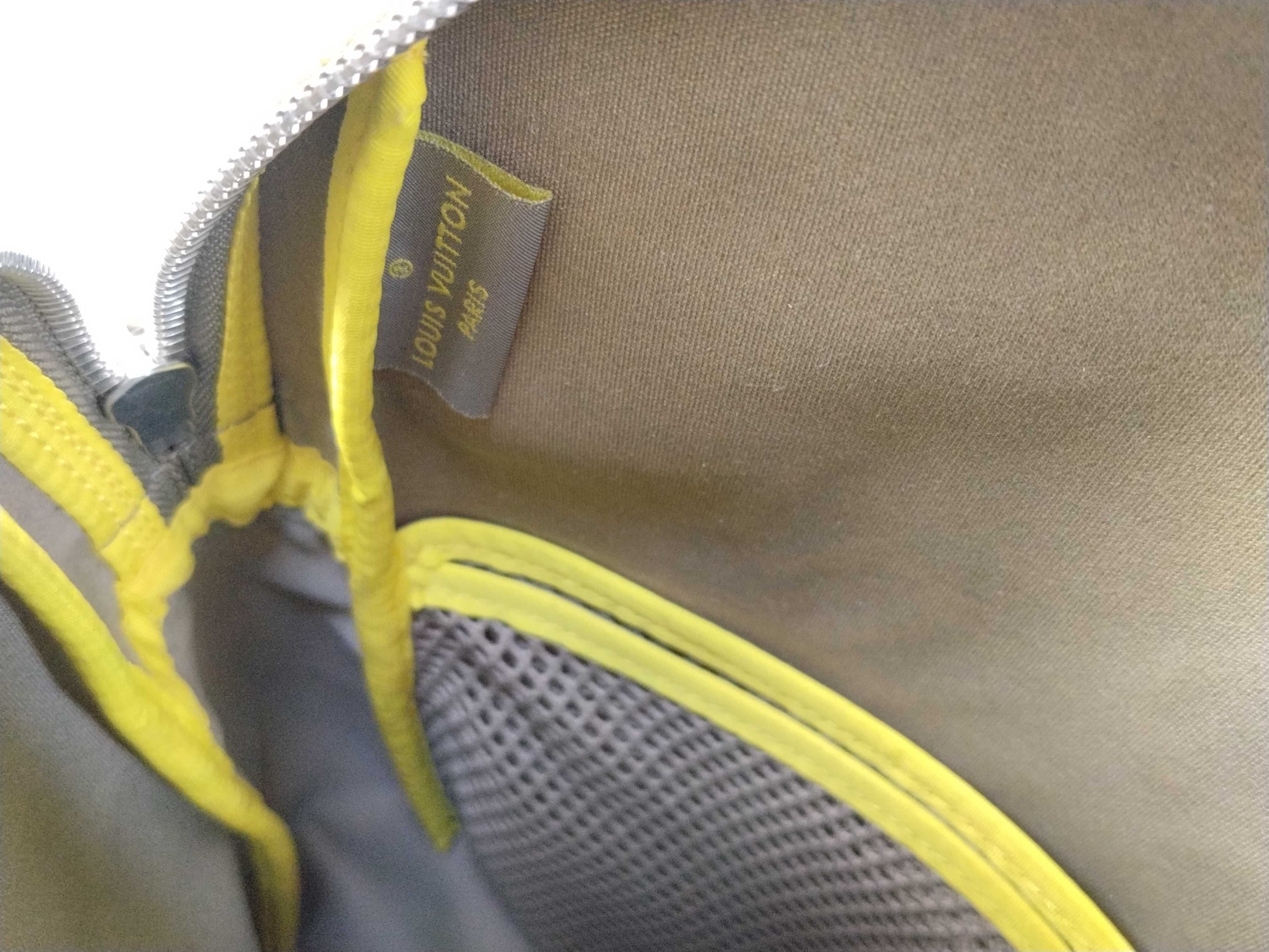 Shoulder bag — view 12