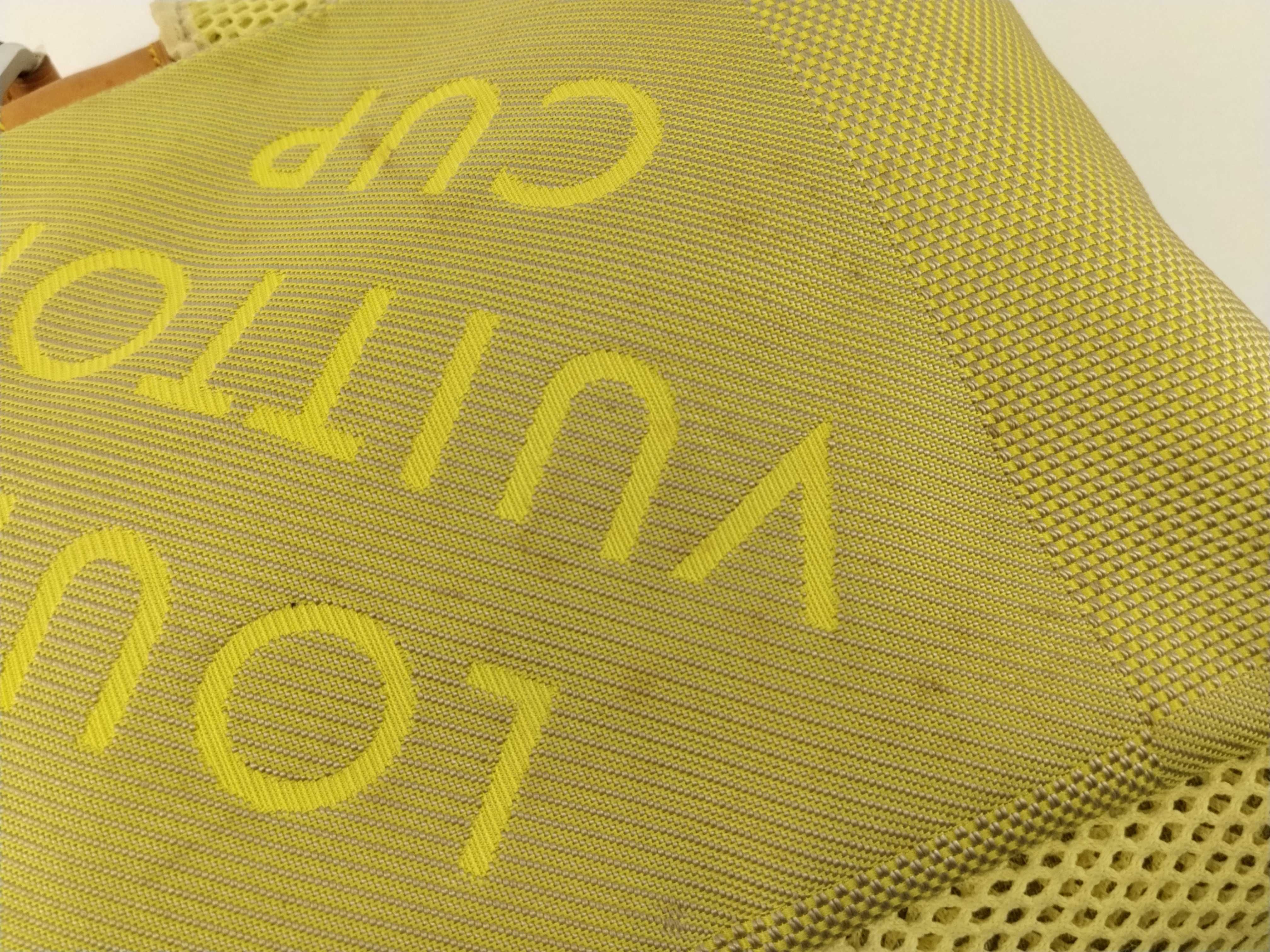 Shoulder bag — view 13