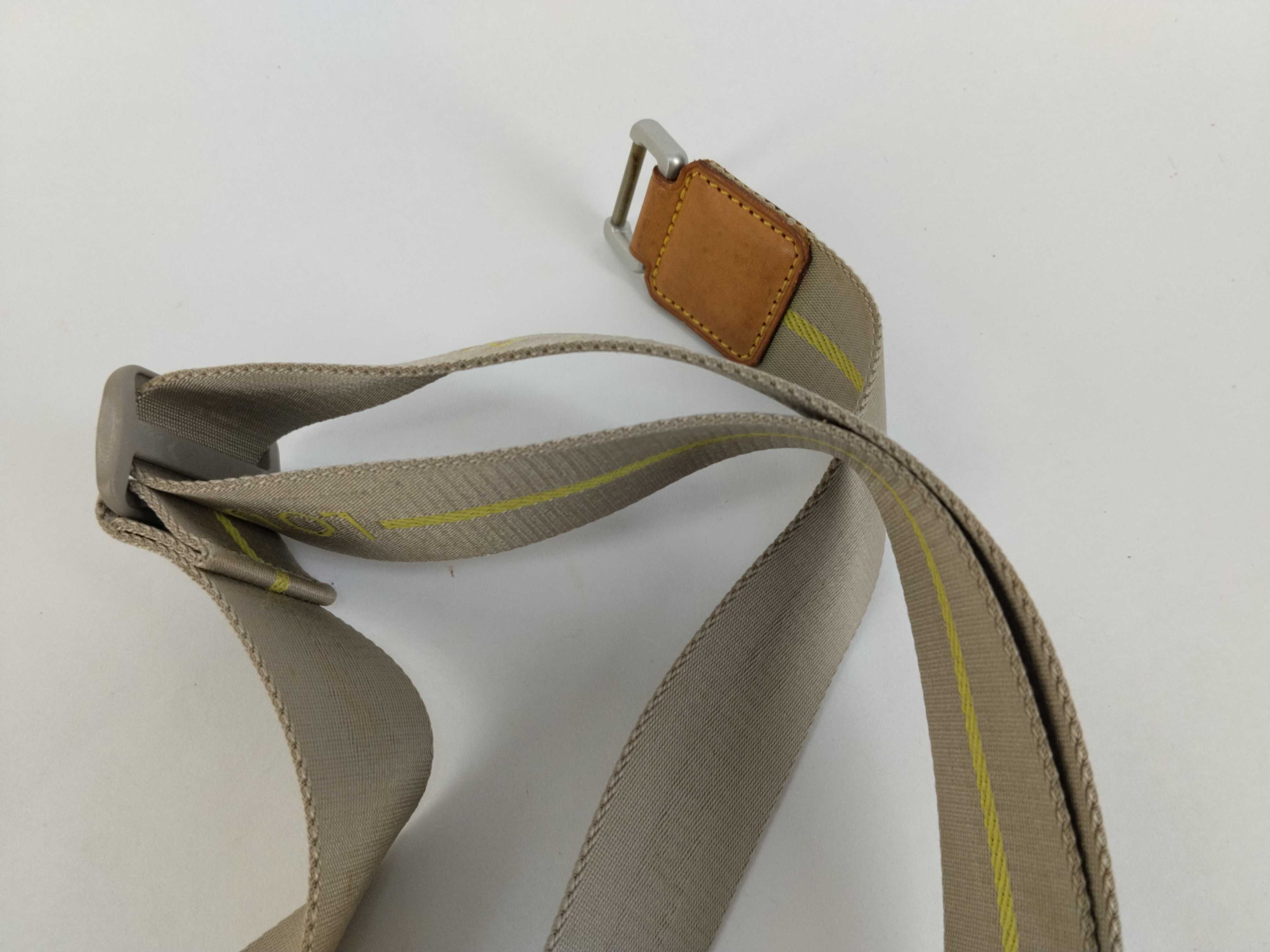 Shoulder bag — view 4