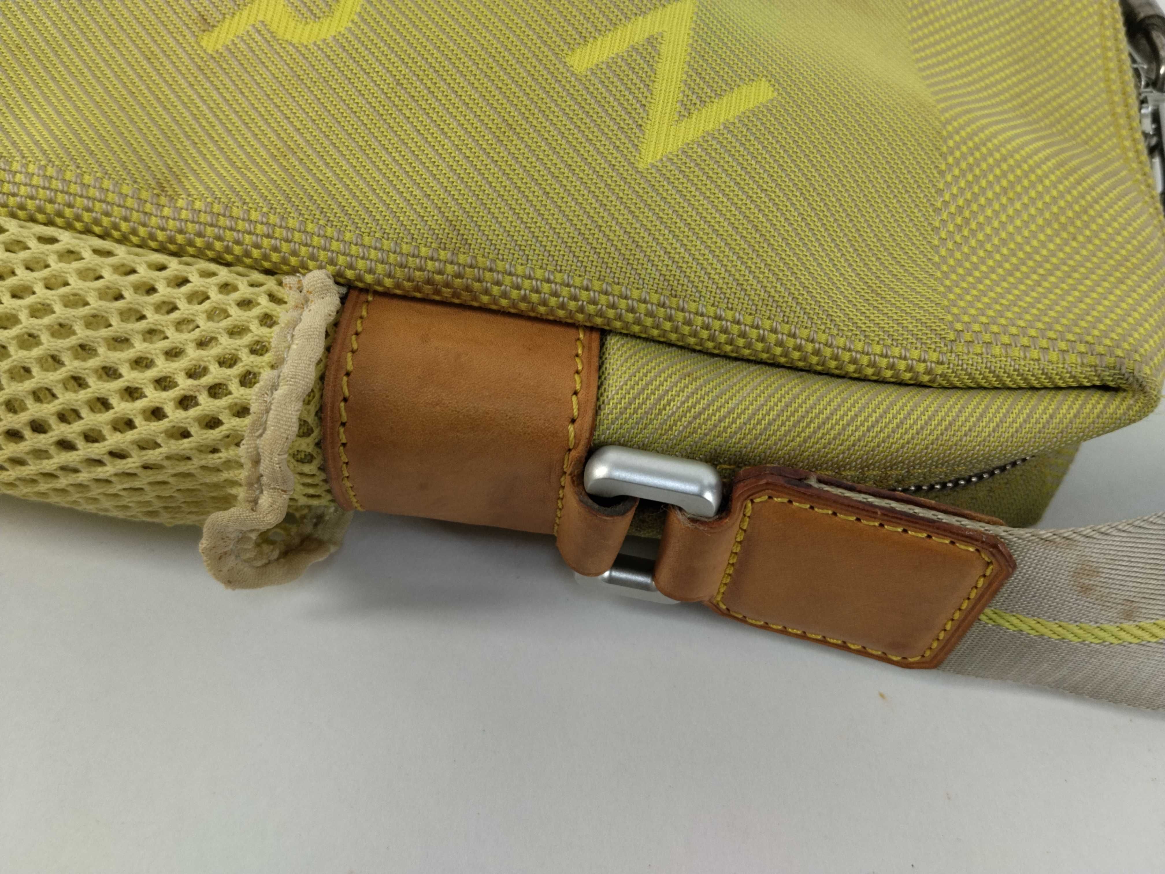 Shoulder bag — view 5