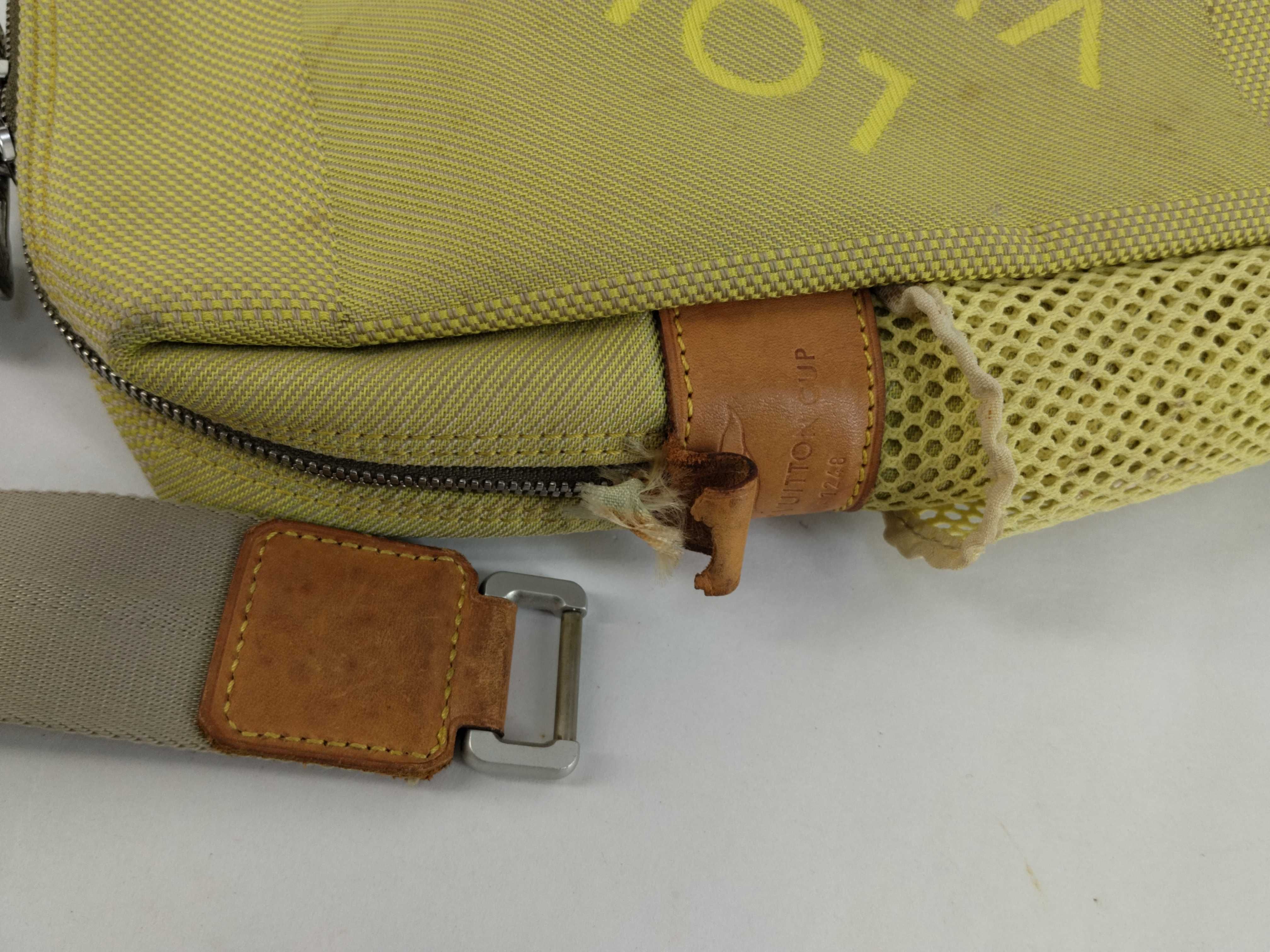 Shoulder bag — view 6
