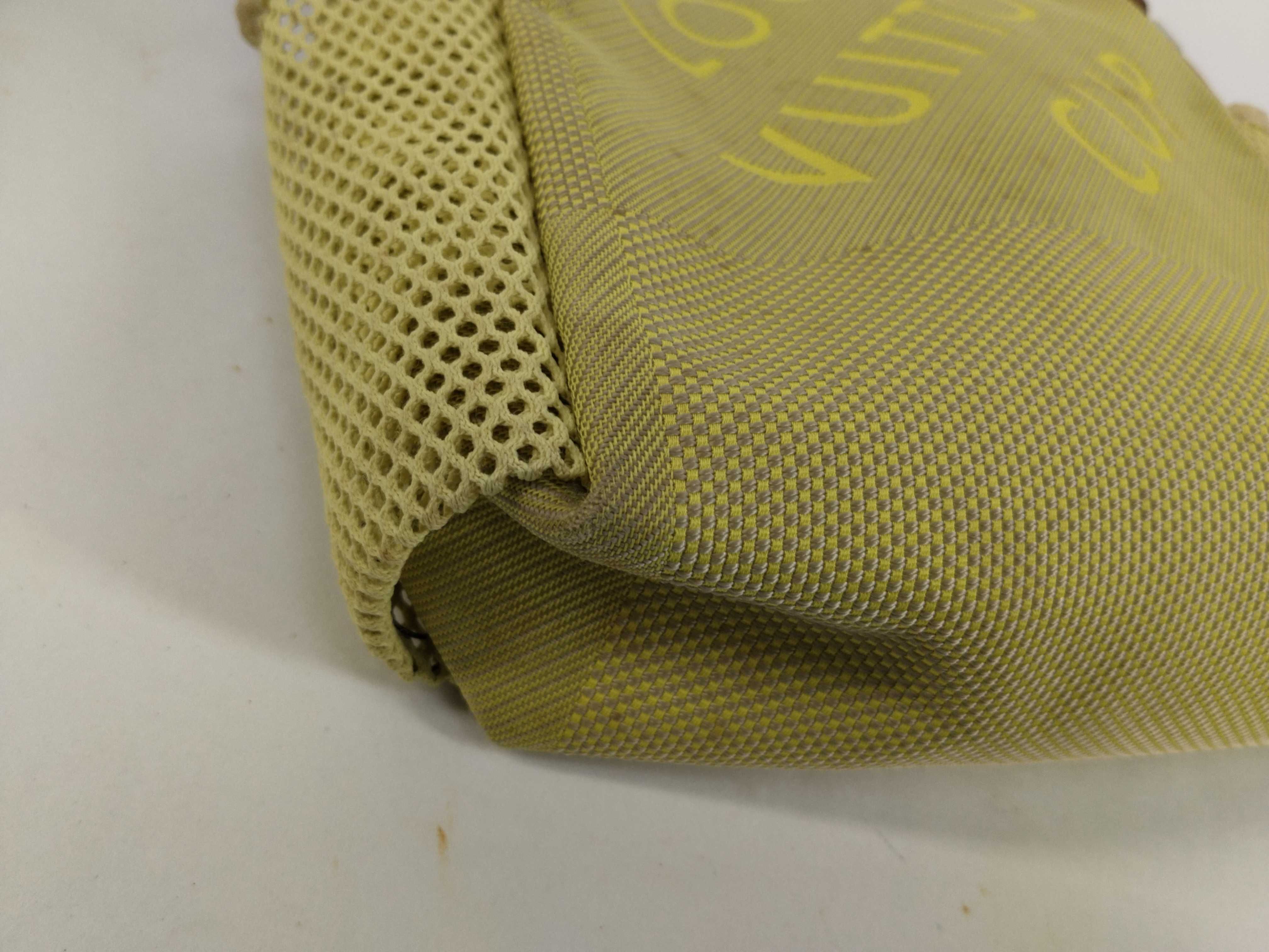 Shoulder bag — view 7