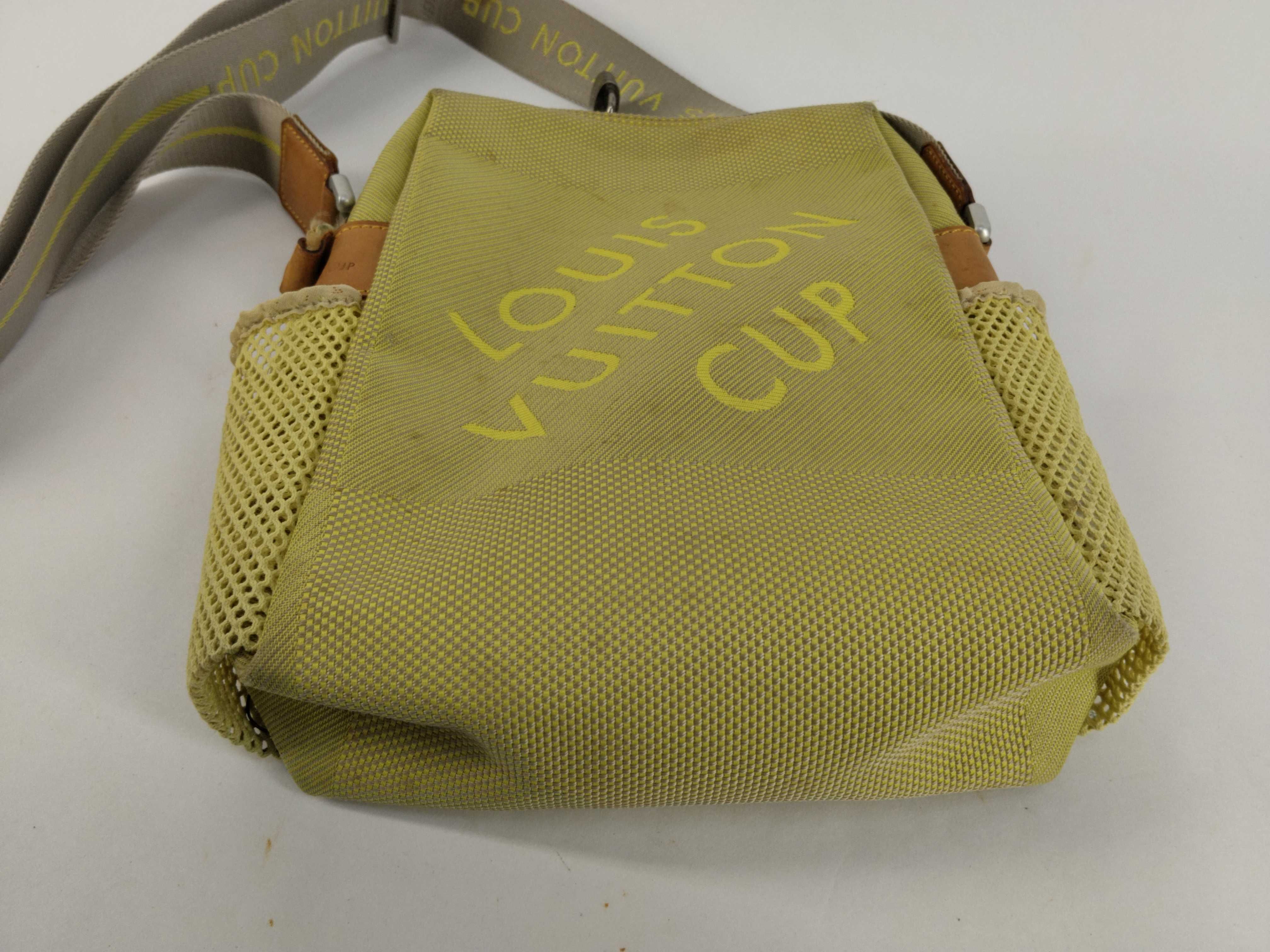 Shoulder bag — view 8