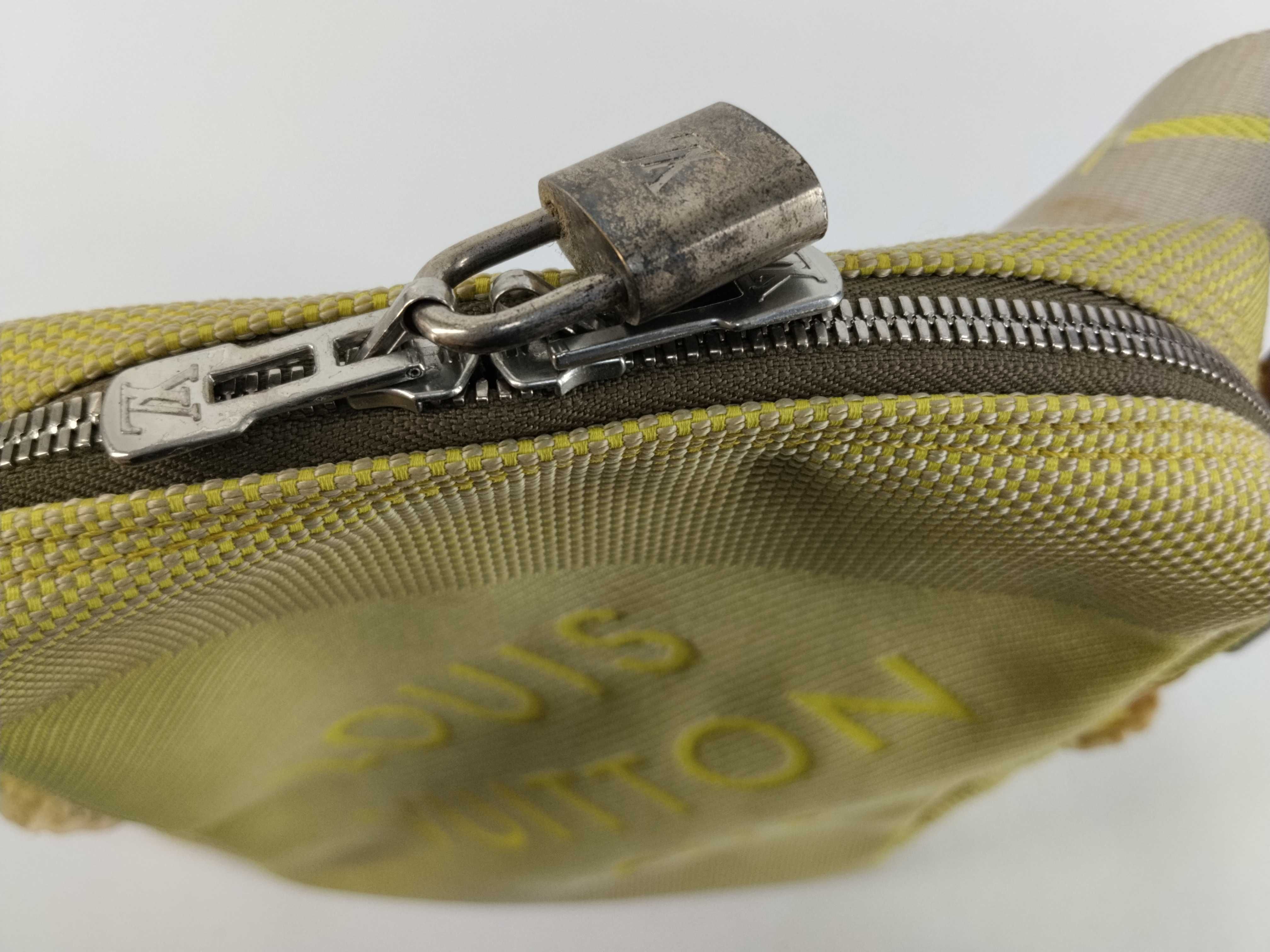 Shoulder bag — view 9
