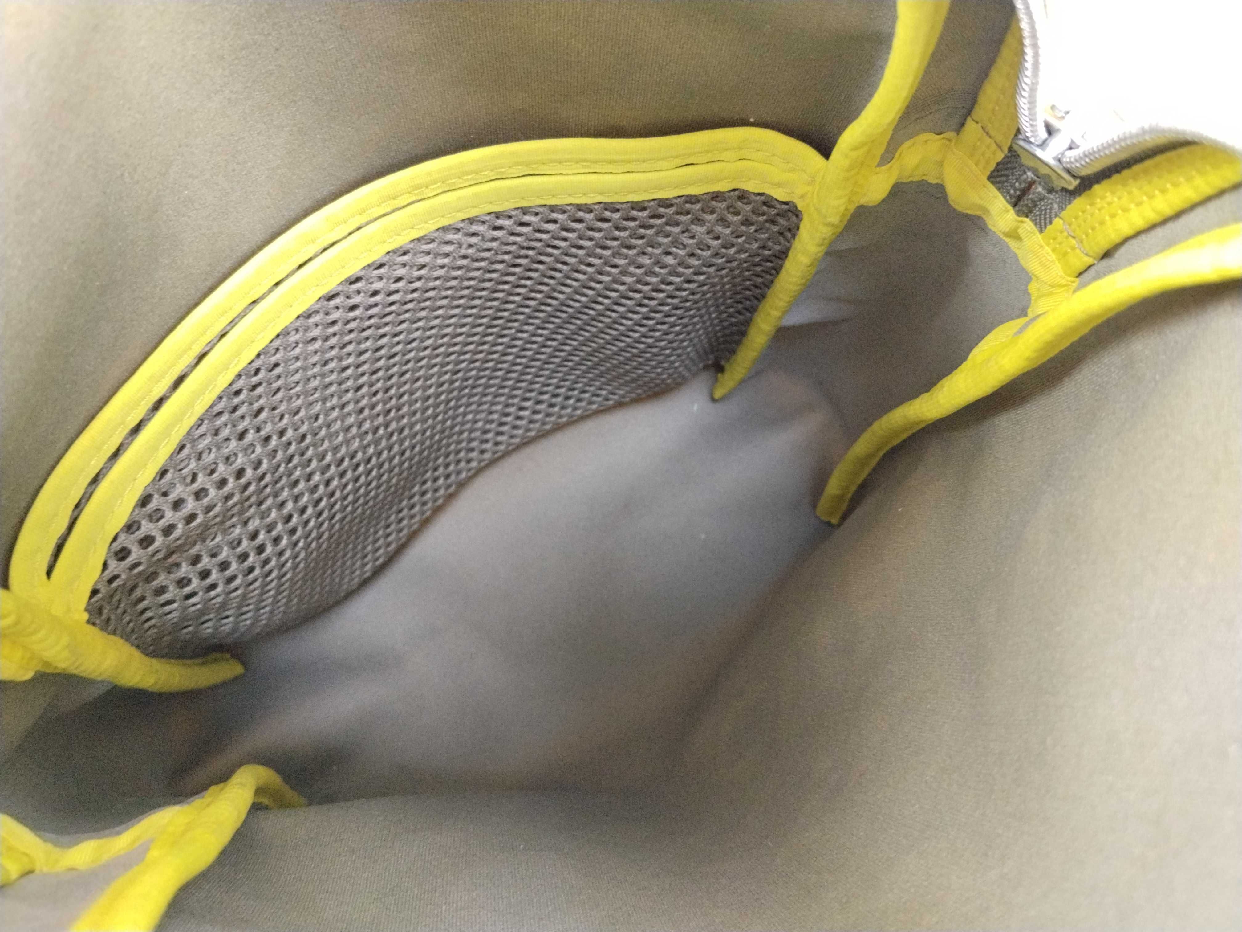 Shoulder bag — view 10