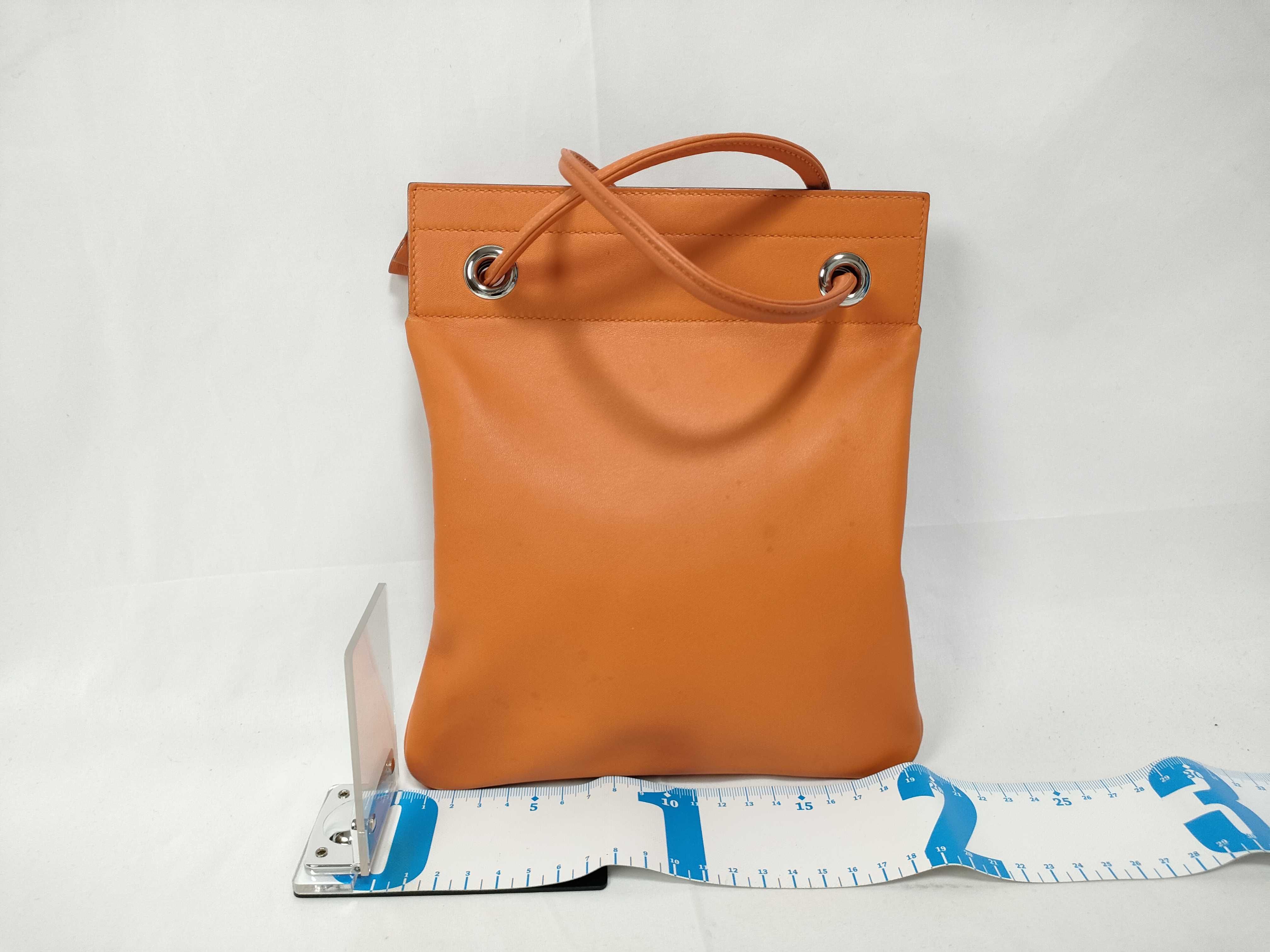 Shoulder Bag — view 2