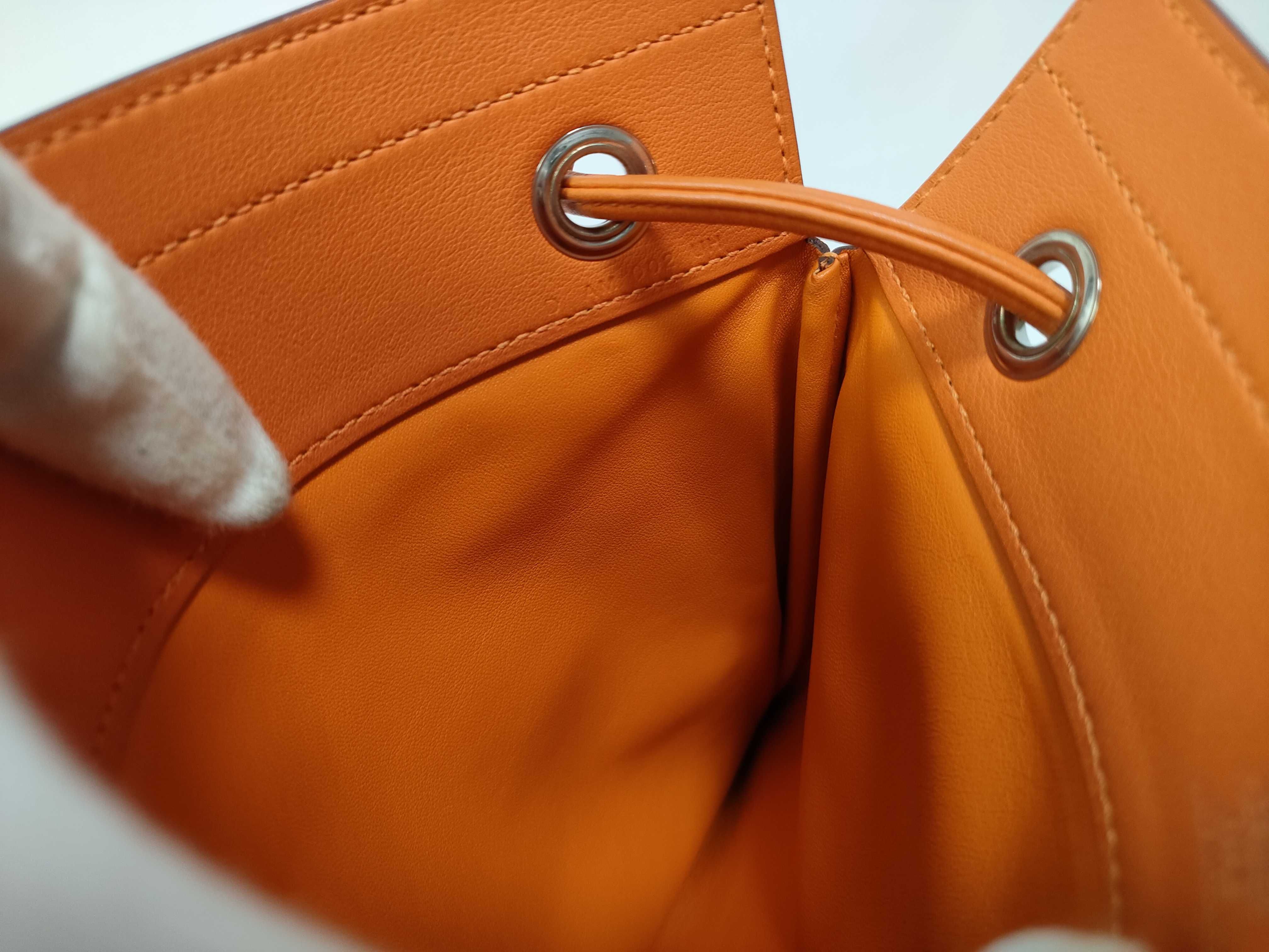 Shoulder Bag — view 11