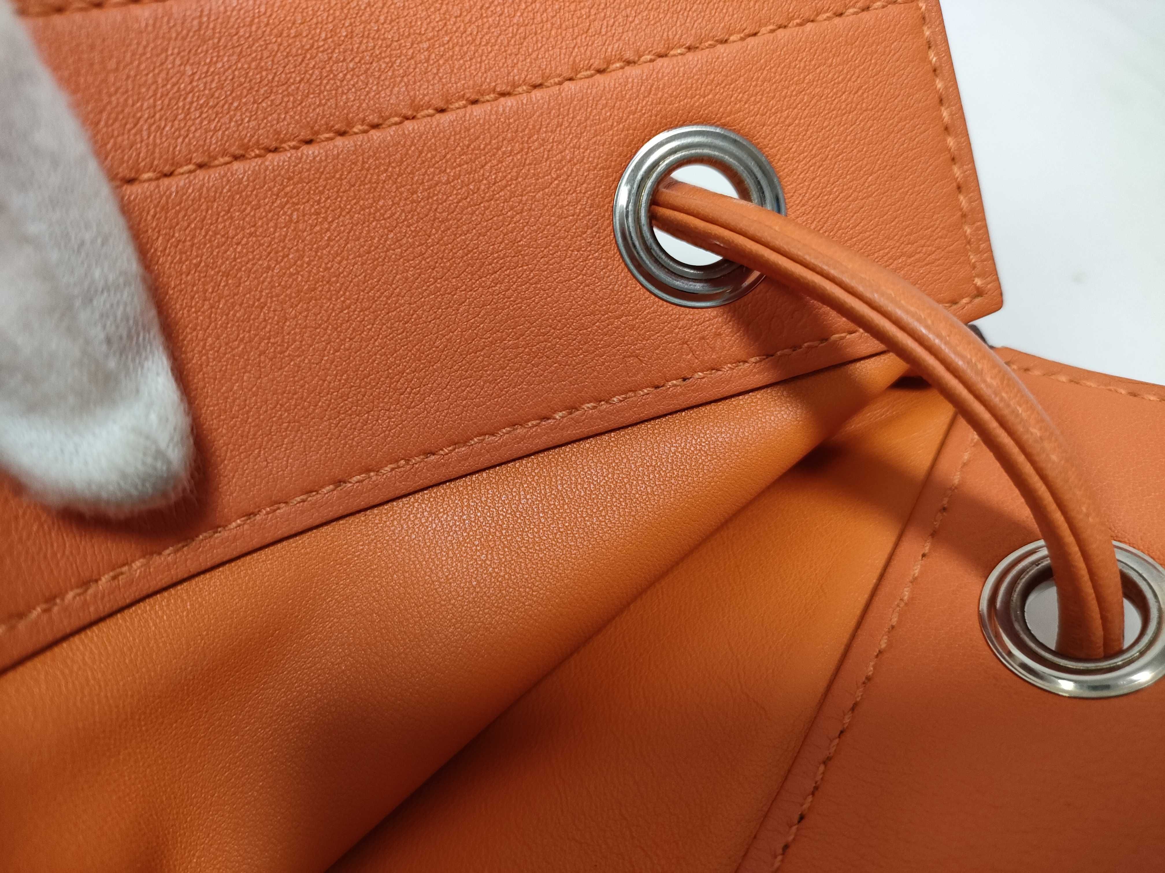 Shoulder Bag — view 12