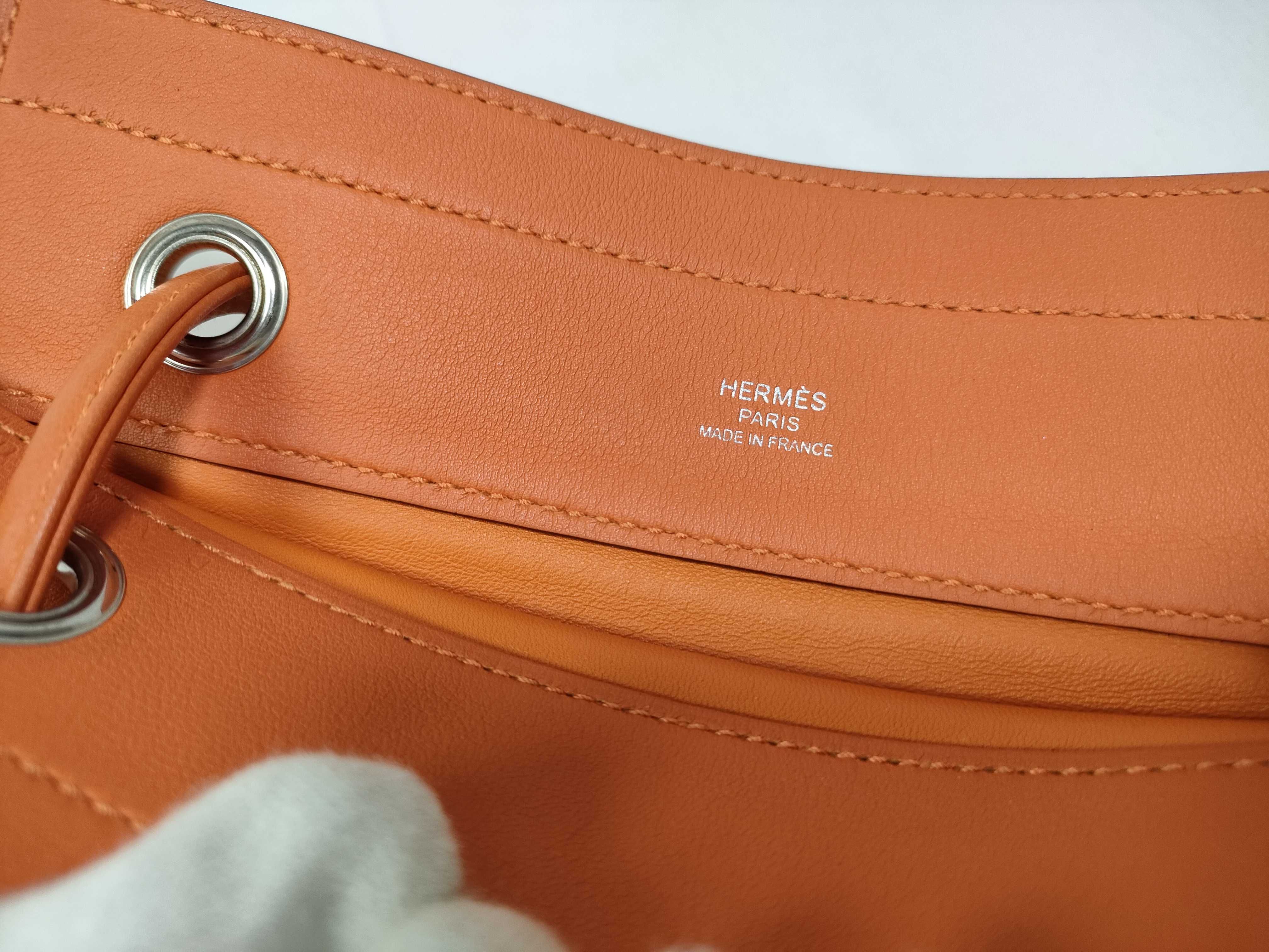 Shoulder Bag — view 13