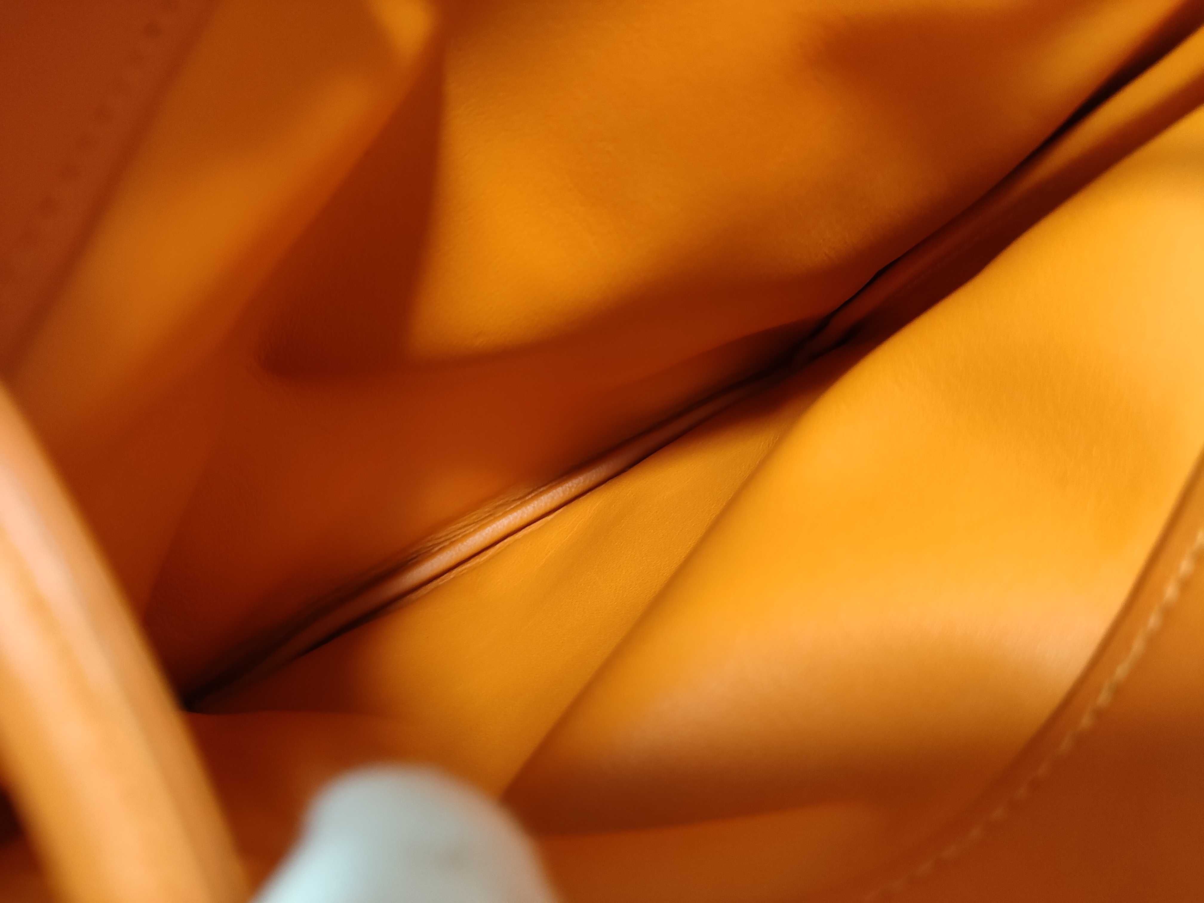 Shoulder Bag — view 14