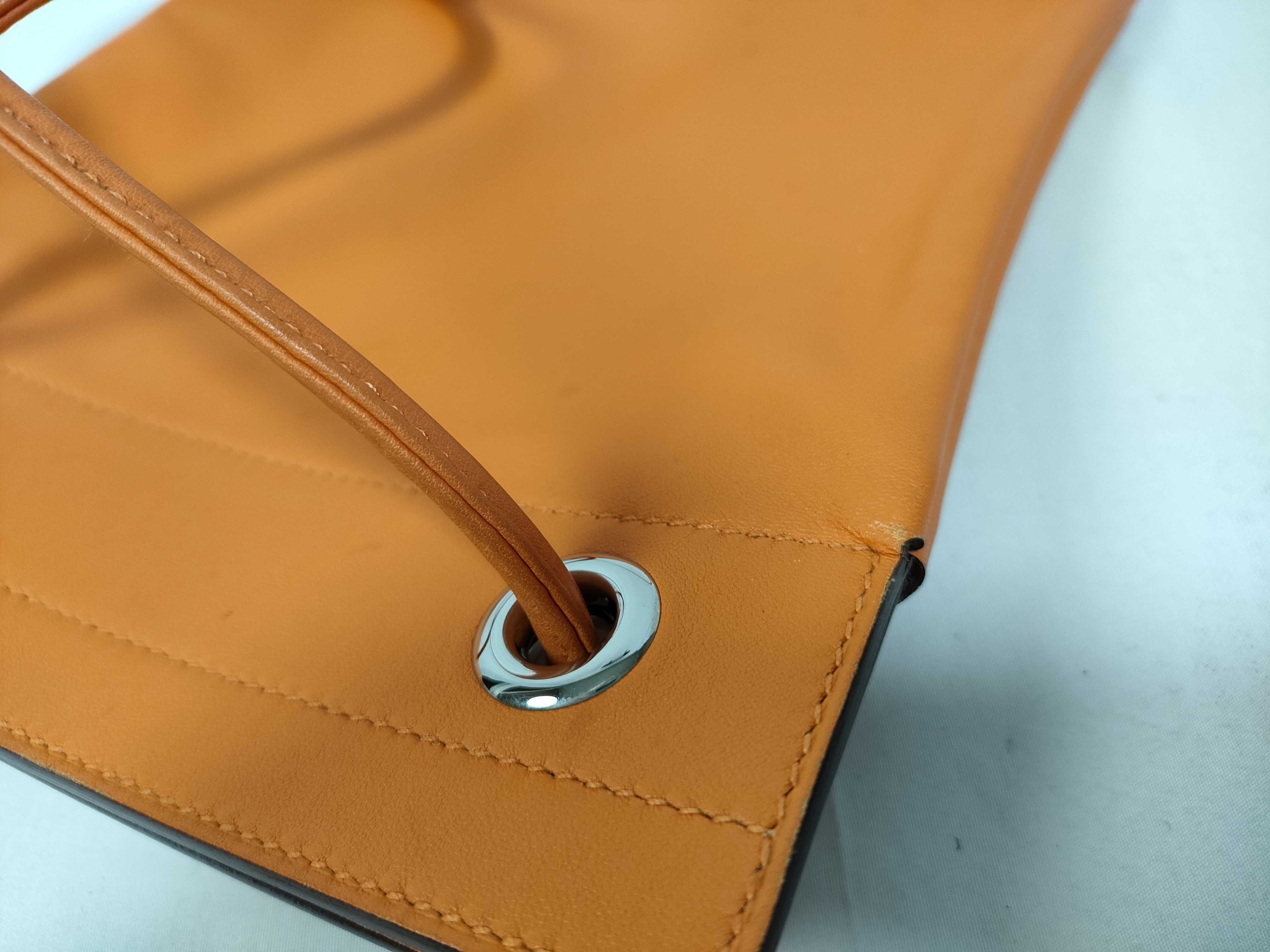 Shoulder Bag — view 15