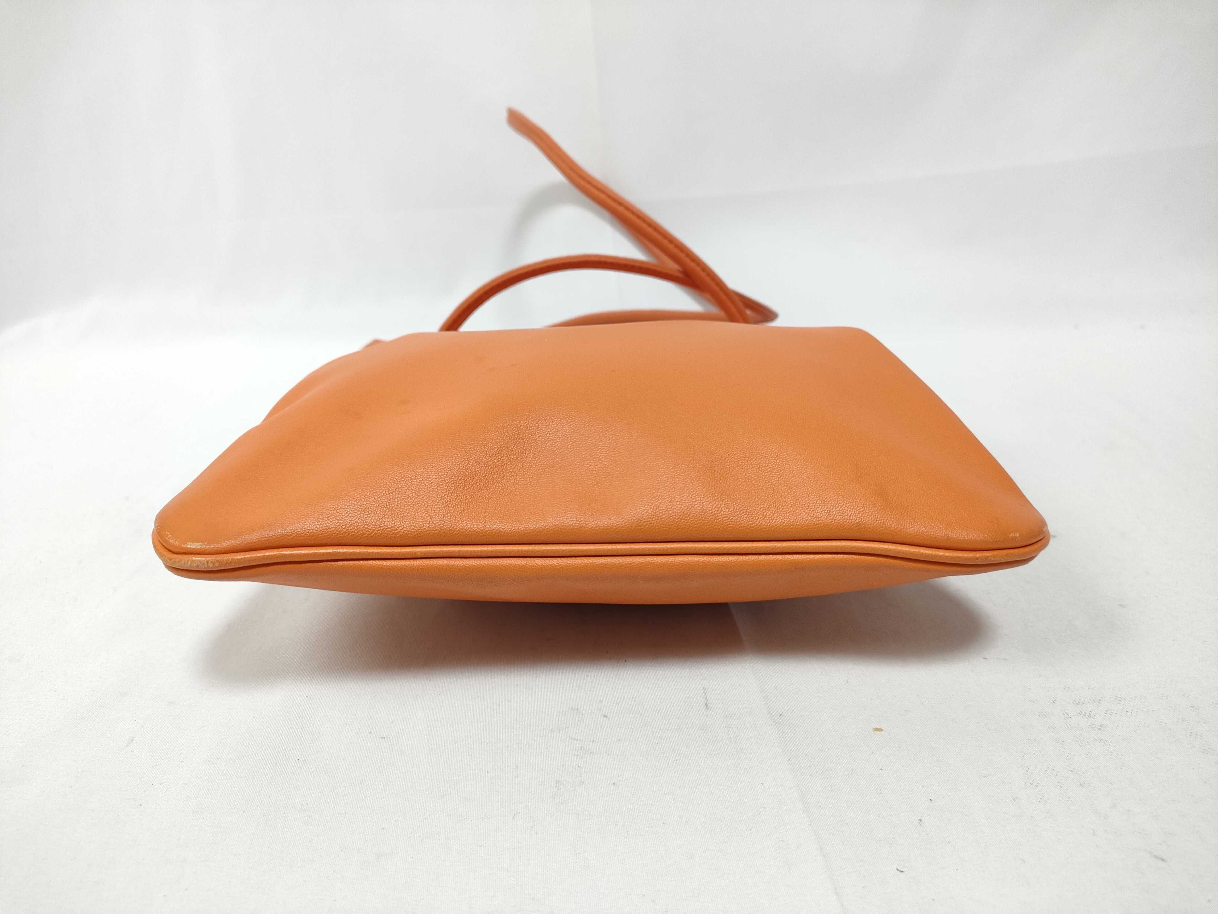 Shoulder Bag — view 3