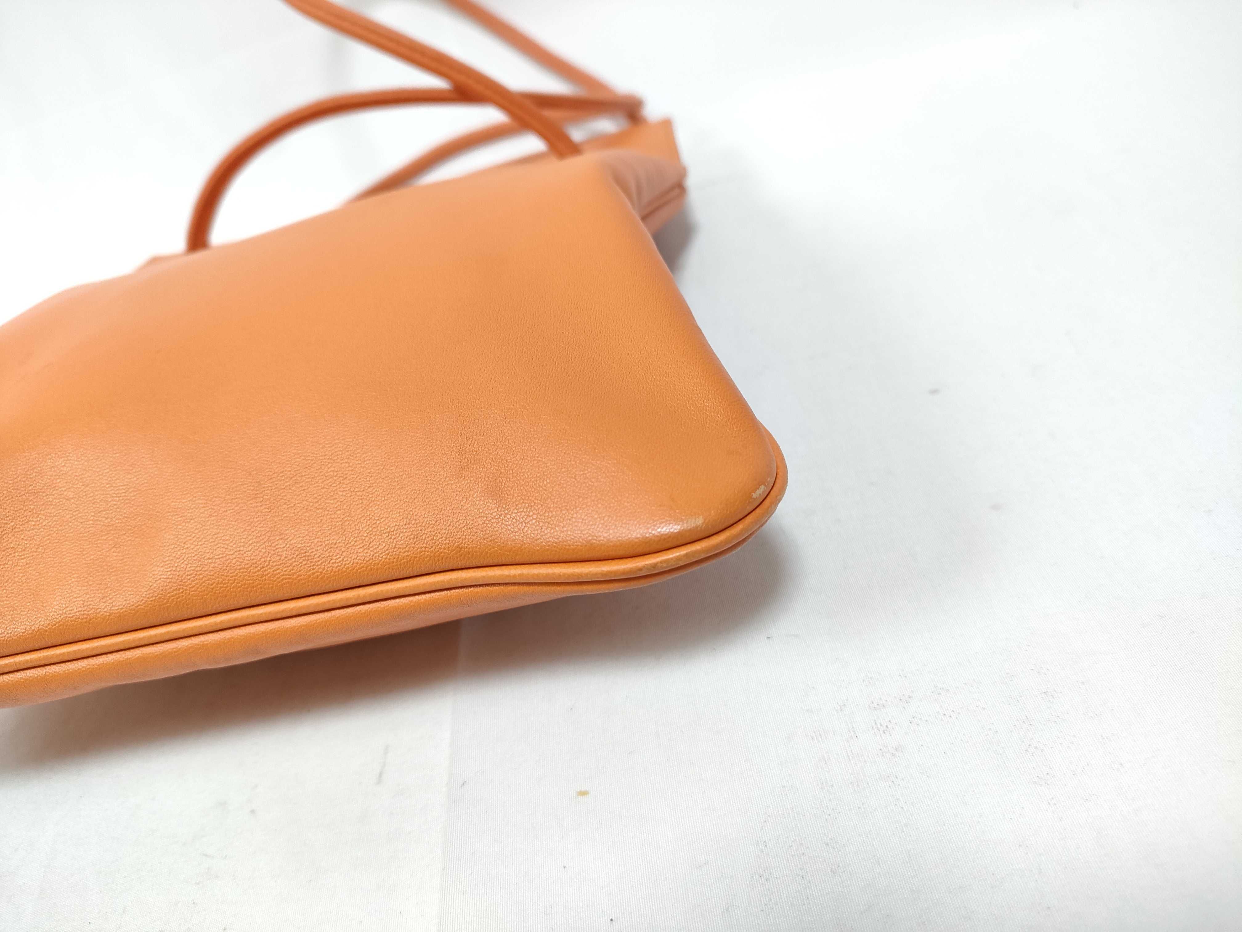 Shoulder Bag — view 4