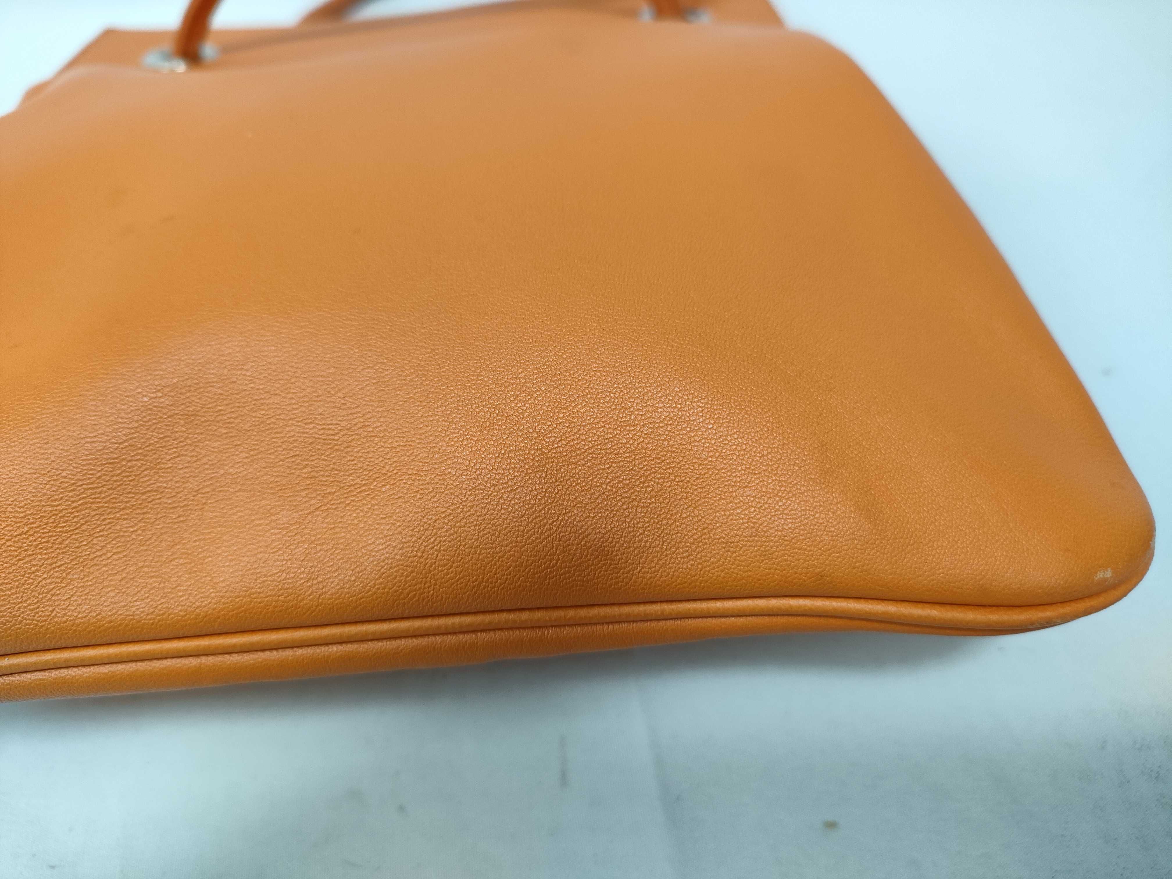 Shoulder Bag — view 5