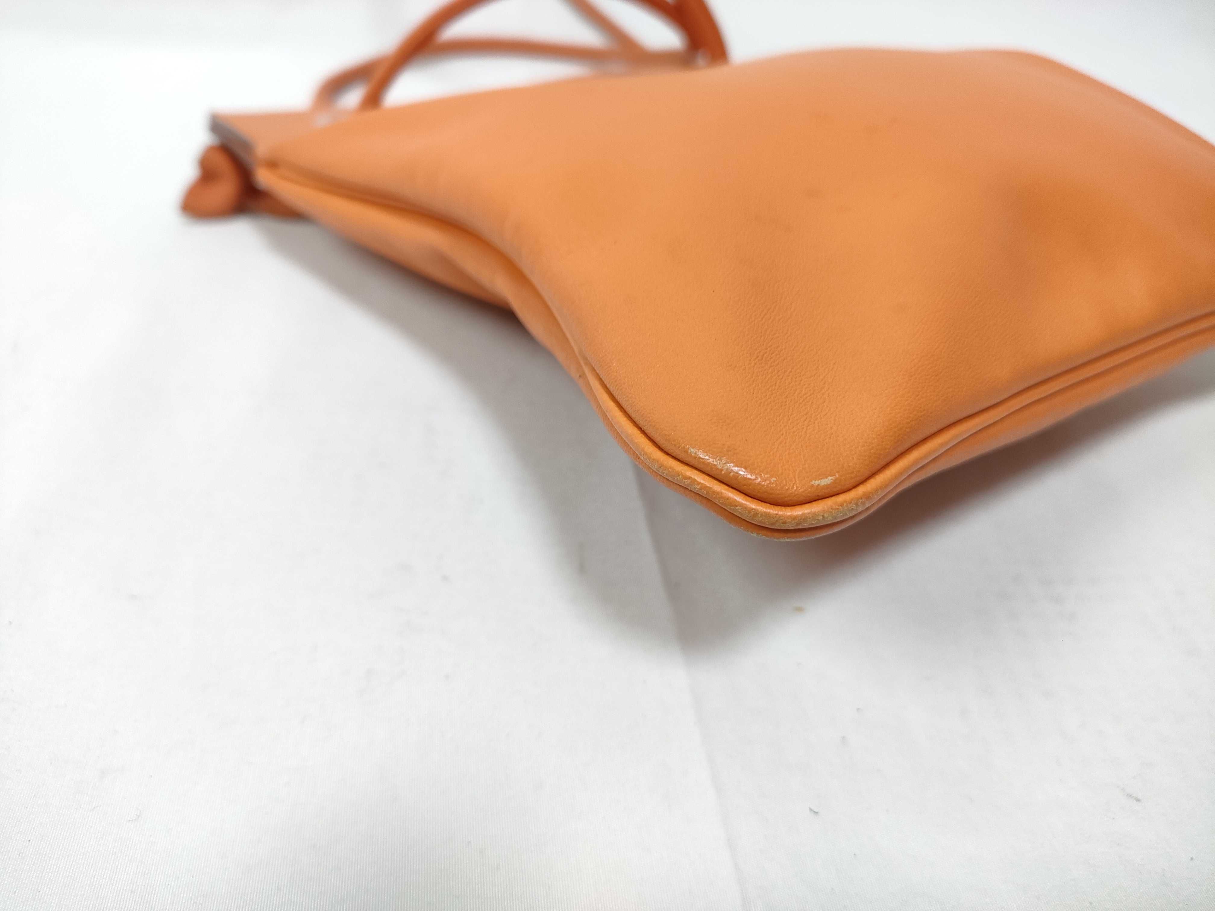 Shoulder Bag — view 6