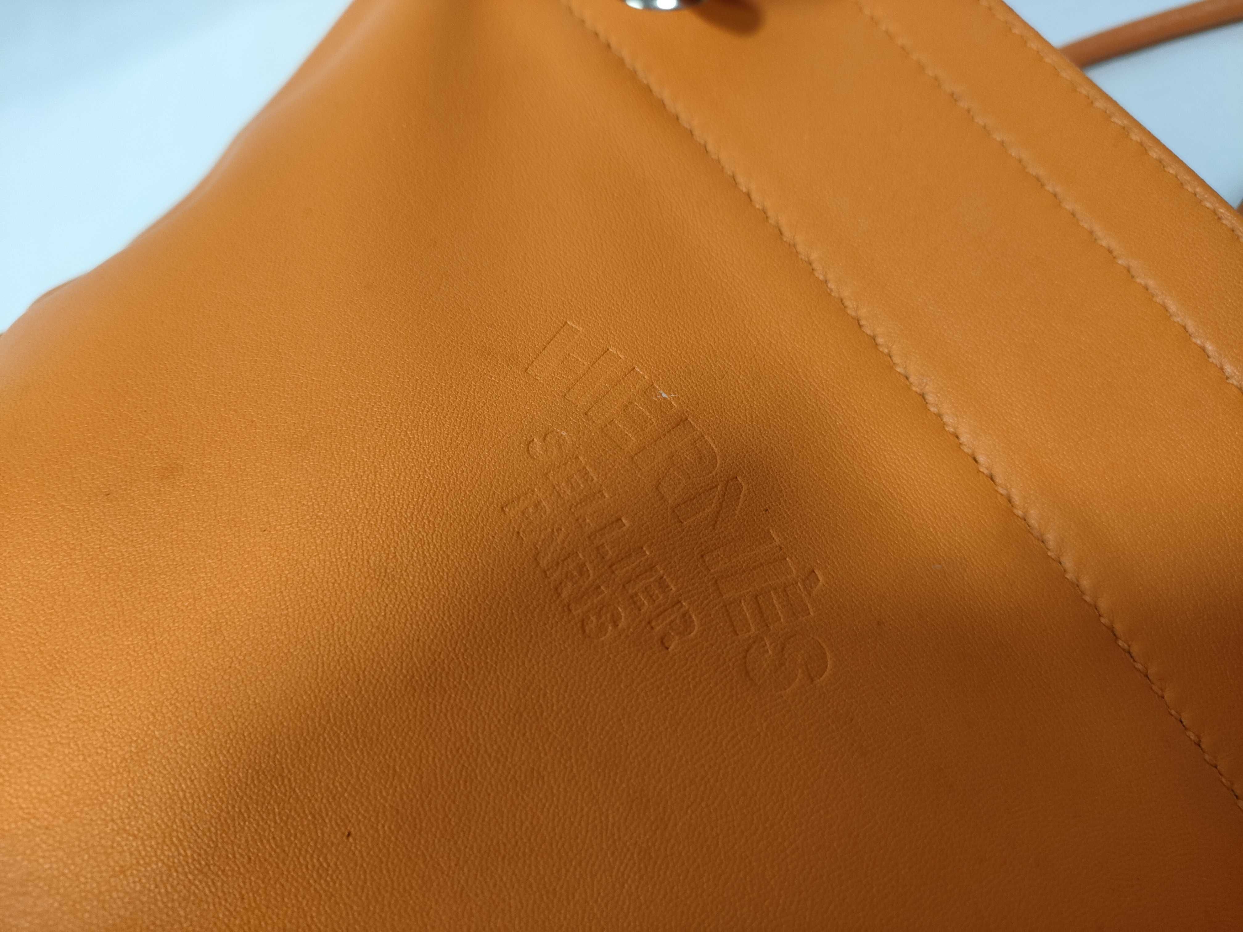 Shoulder Bag — view 7