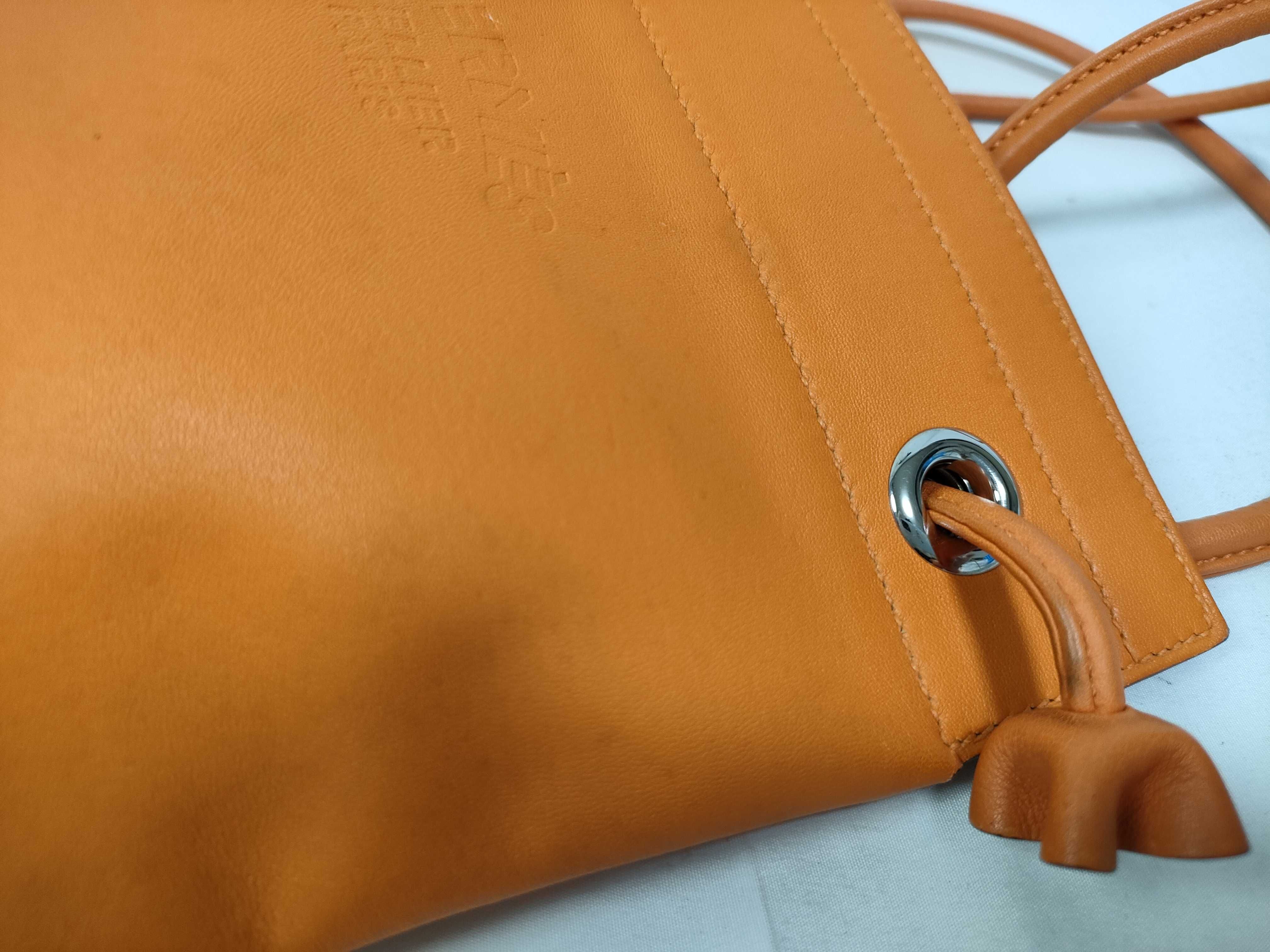 Shoulder Bag — view 8
