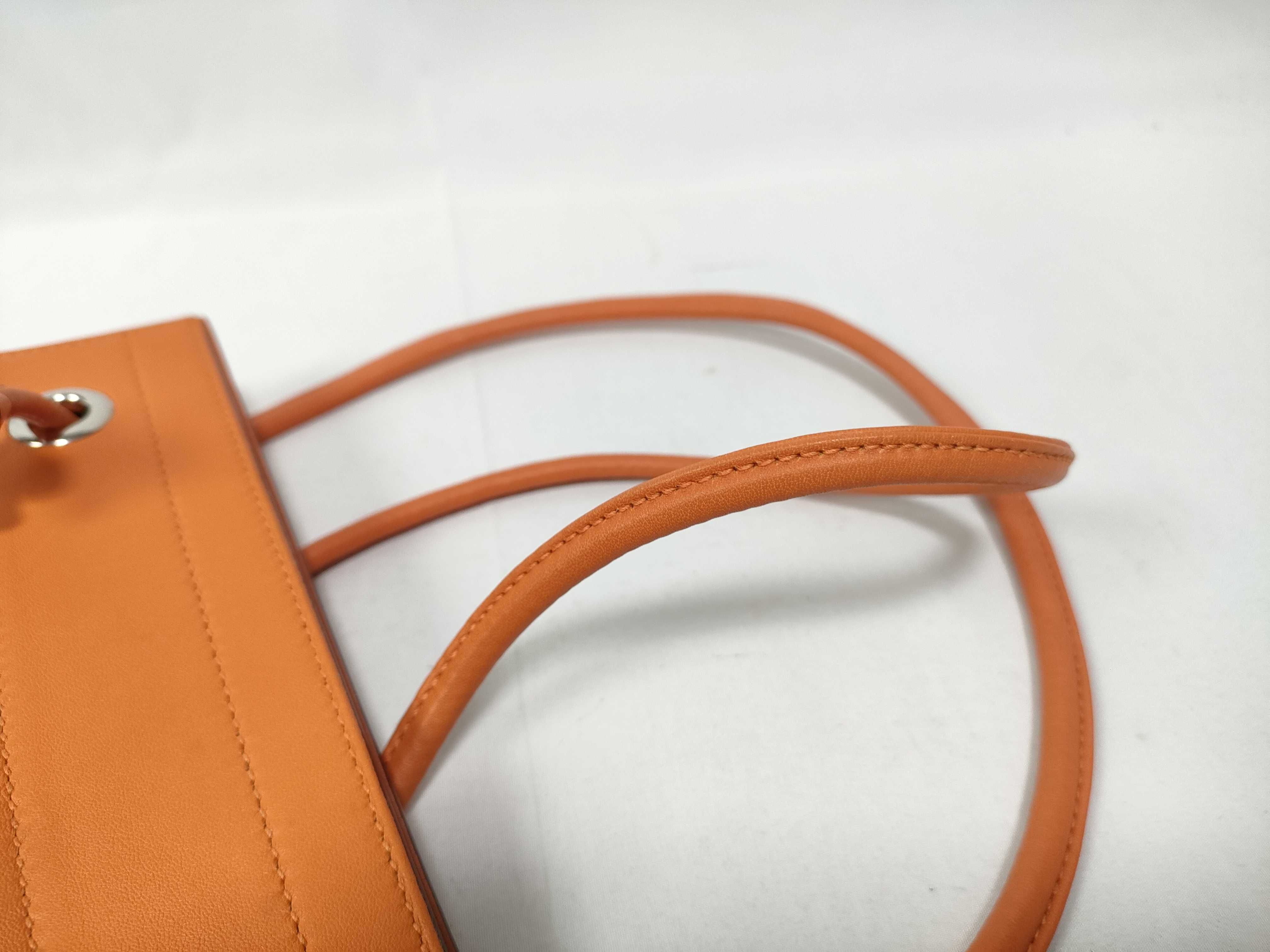 Shoulder Bag — view 9