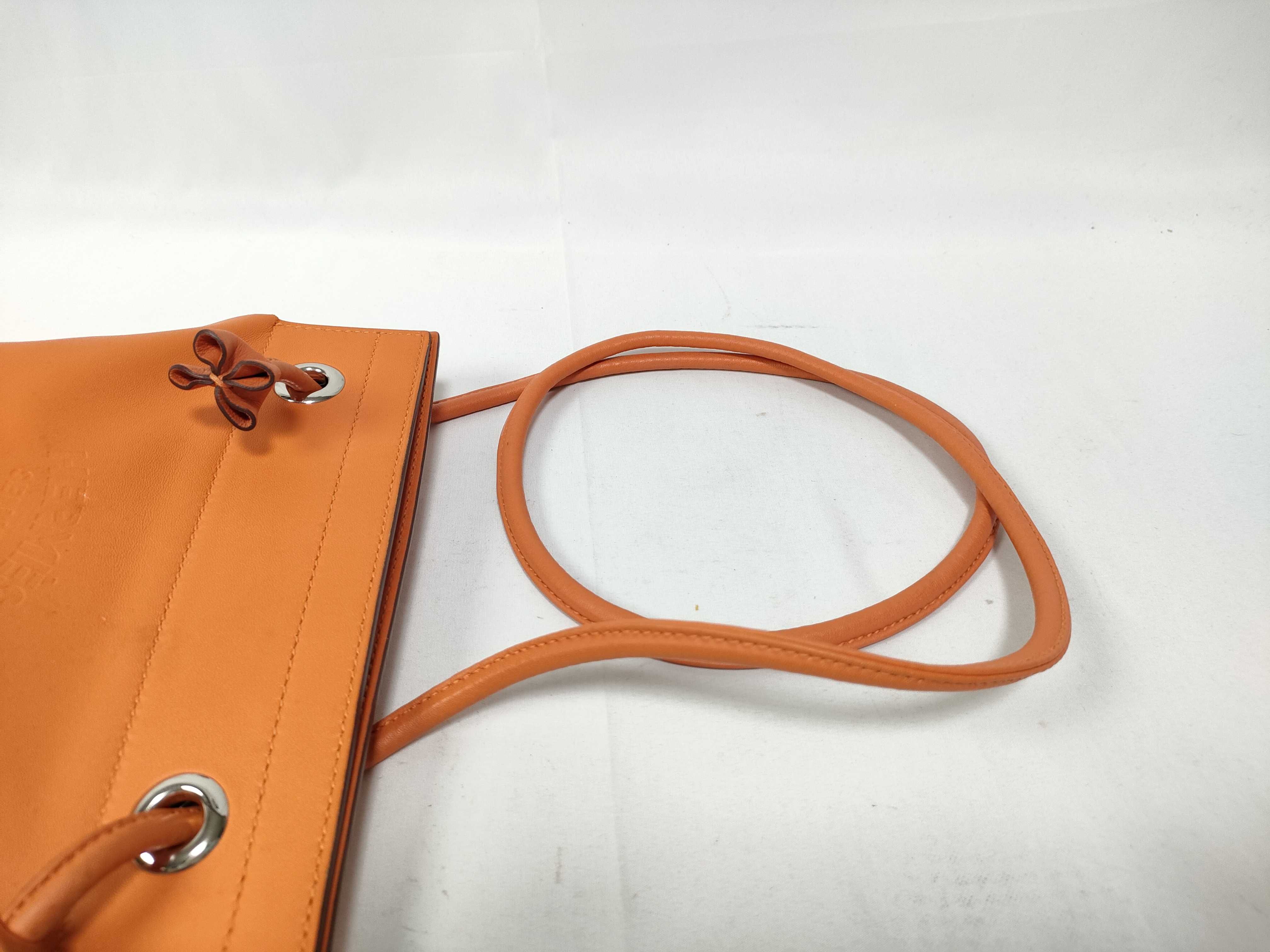 Shoulder Bag — view 10