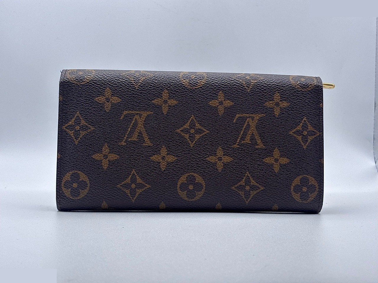 Monogram Sarah M61734 — view 2