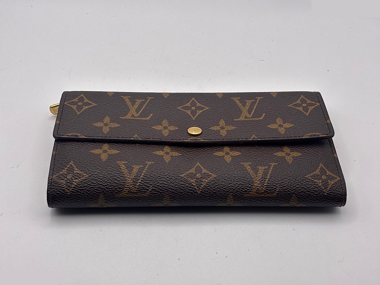 Monogram Sarah M61734 — view 3