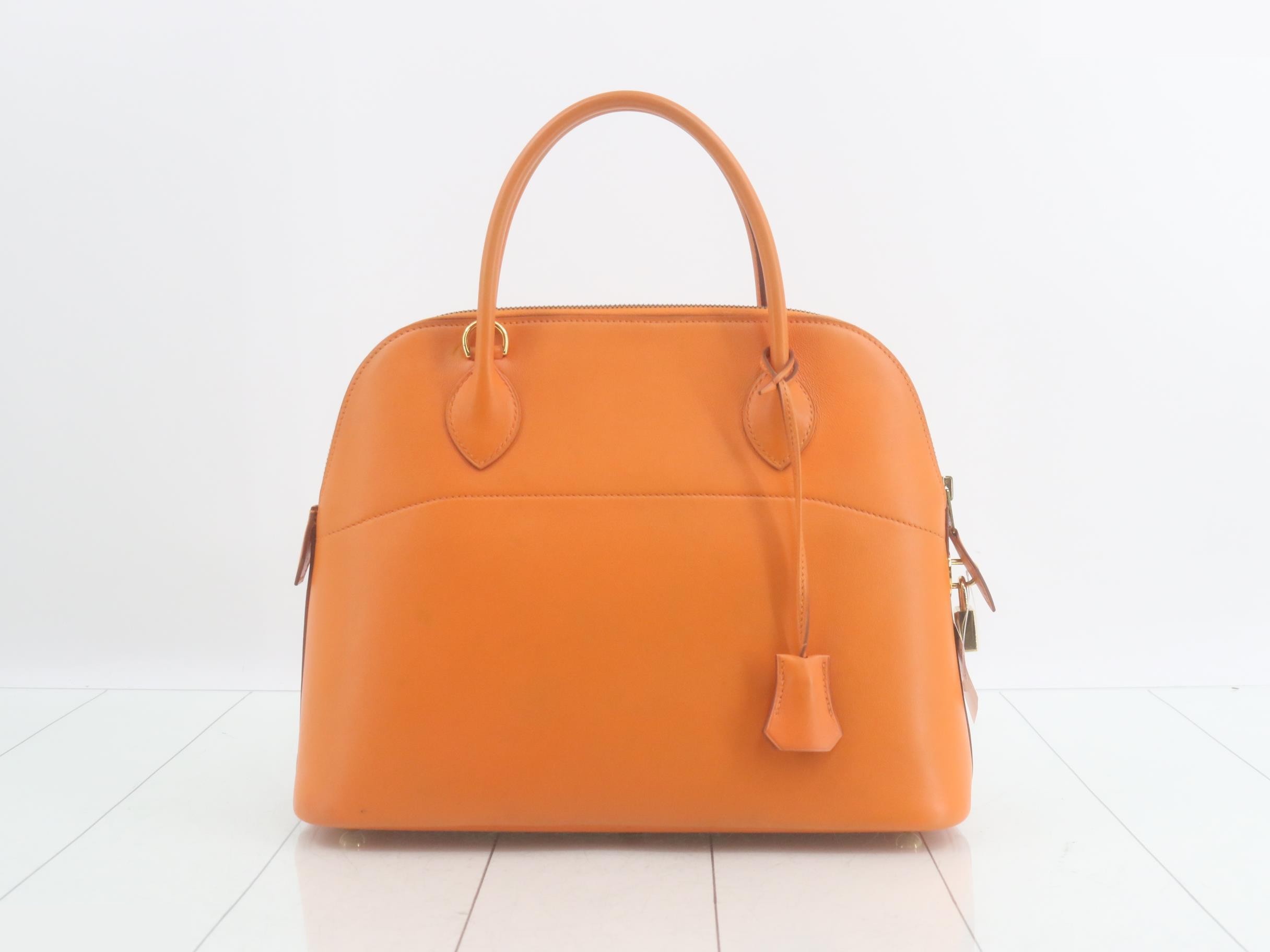 Bolide 31 Handbag - B — view 2