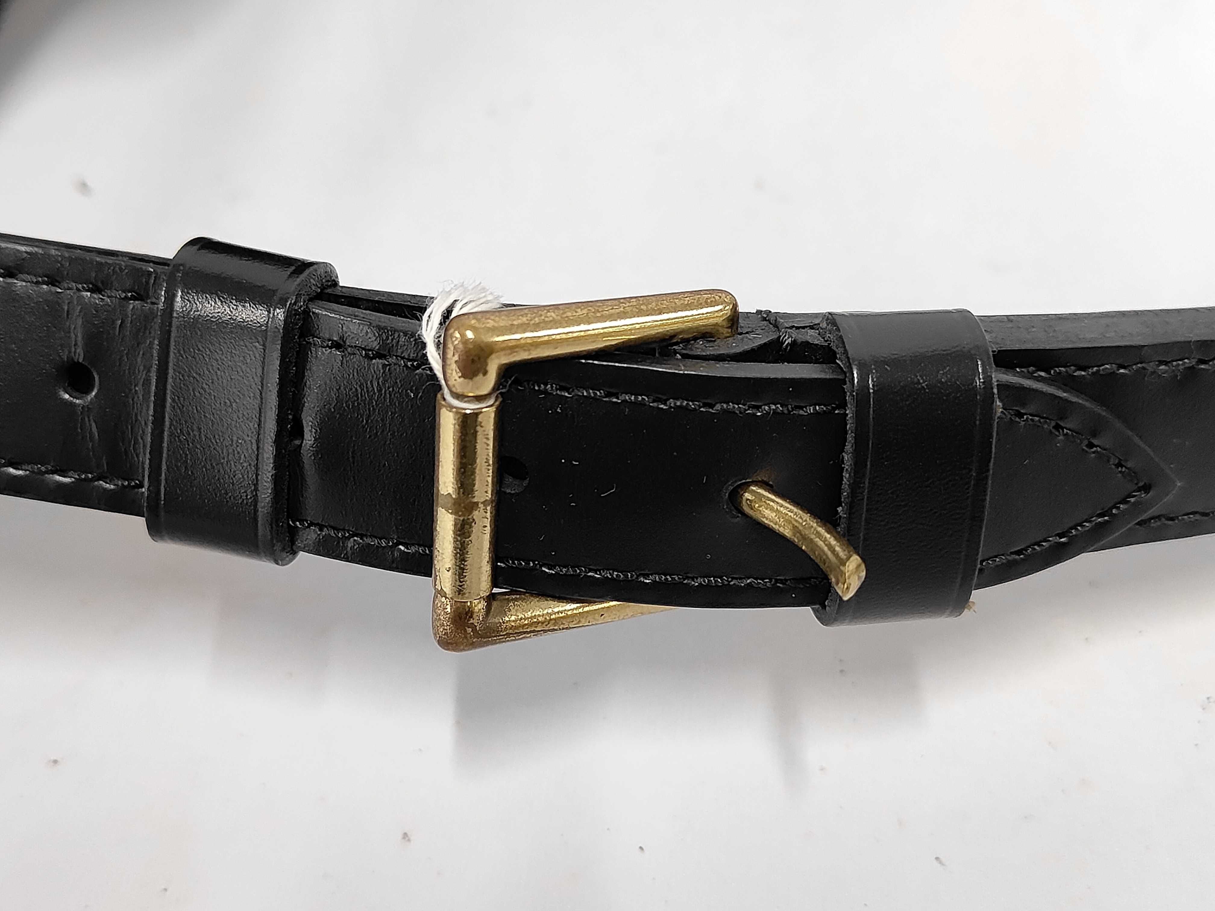 Petit Noé Shoulder Bag — view 6