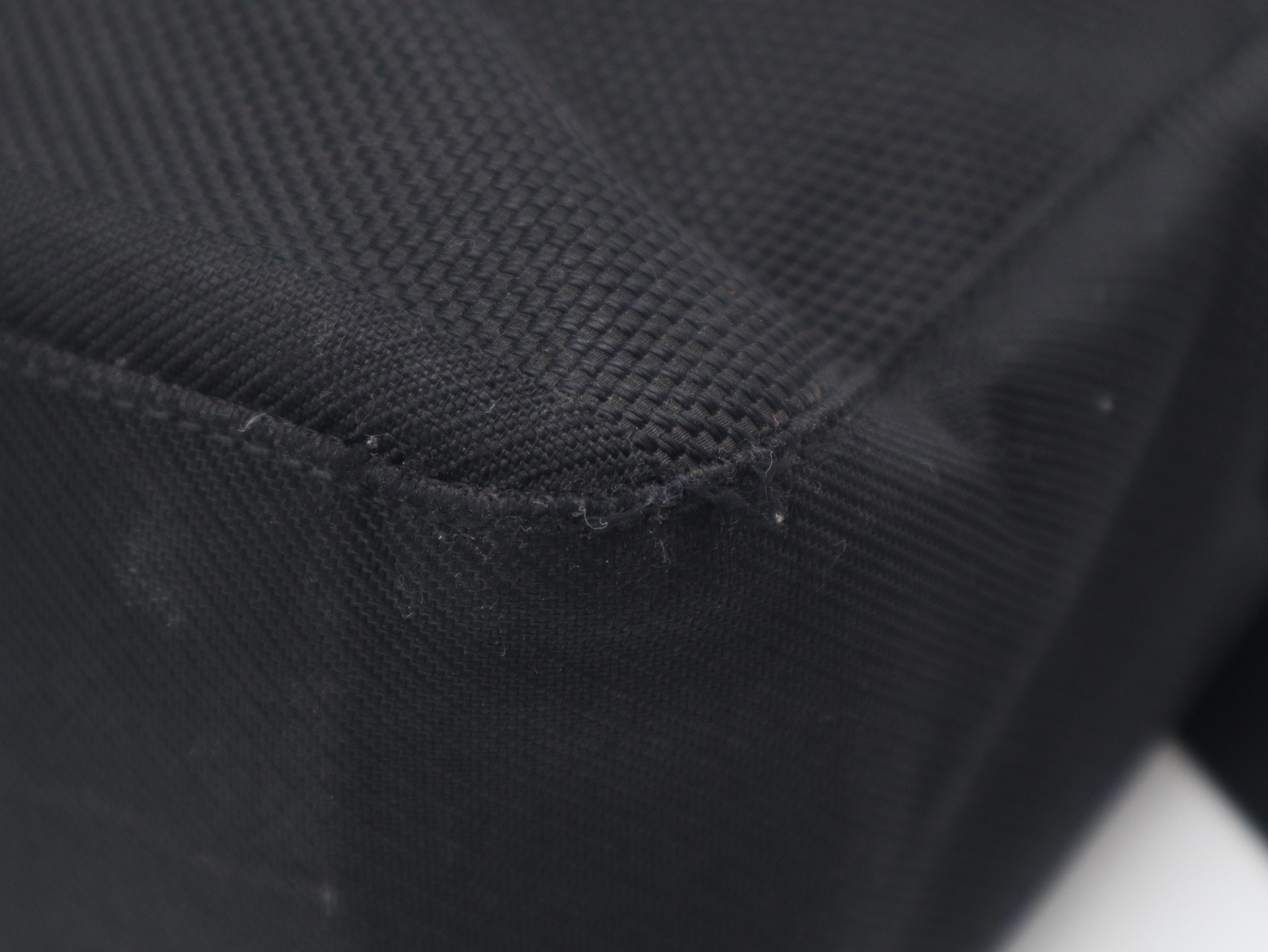 M93082 Damier Geanyac Business Bag — view 11