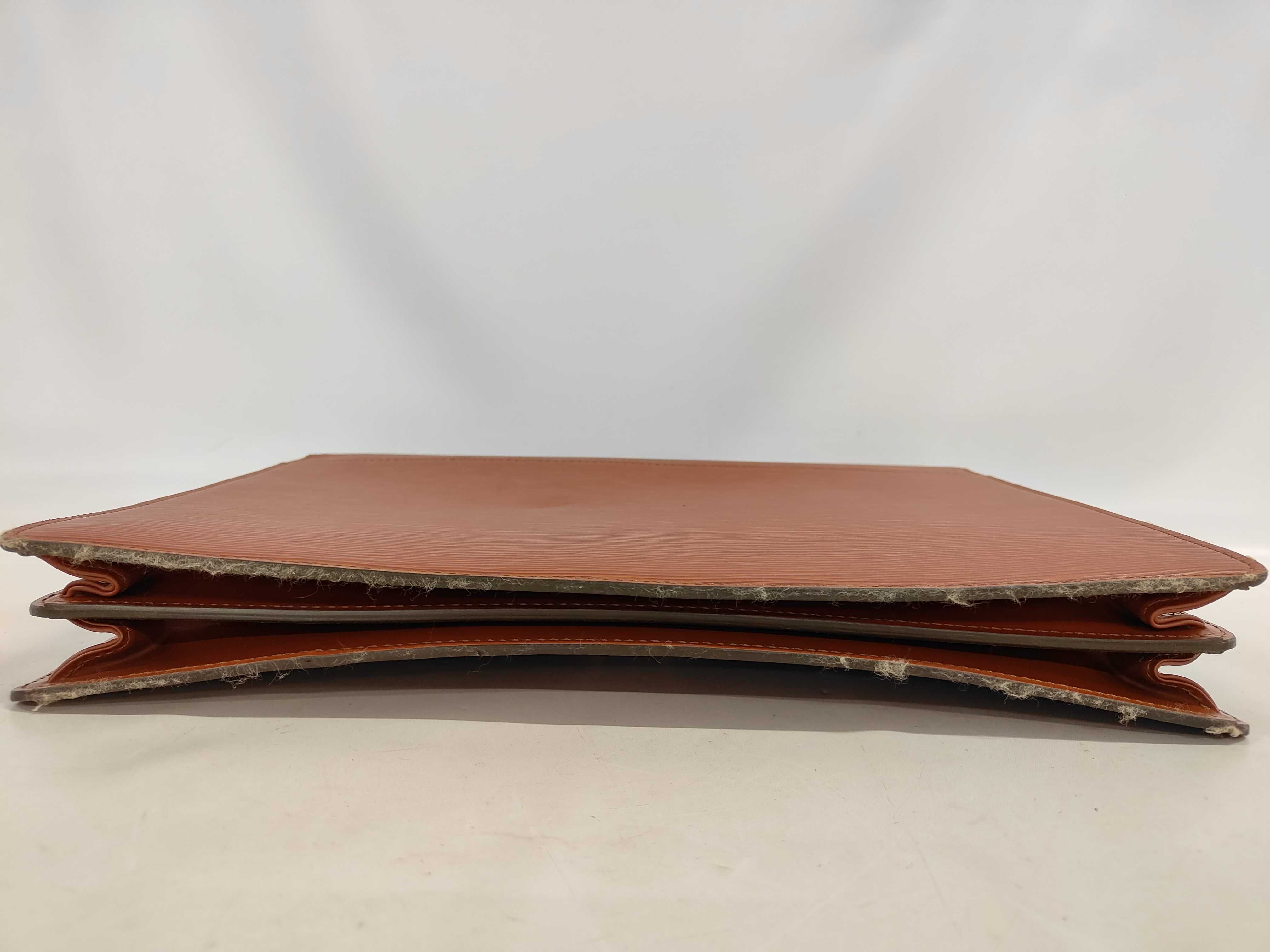 Epi Serviette Conseiller Business Bag — view 4