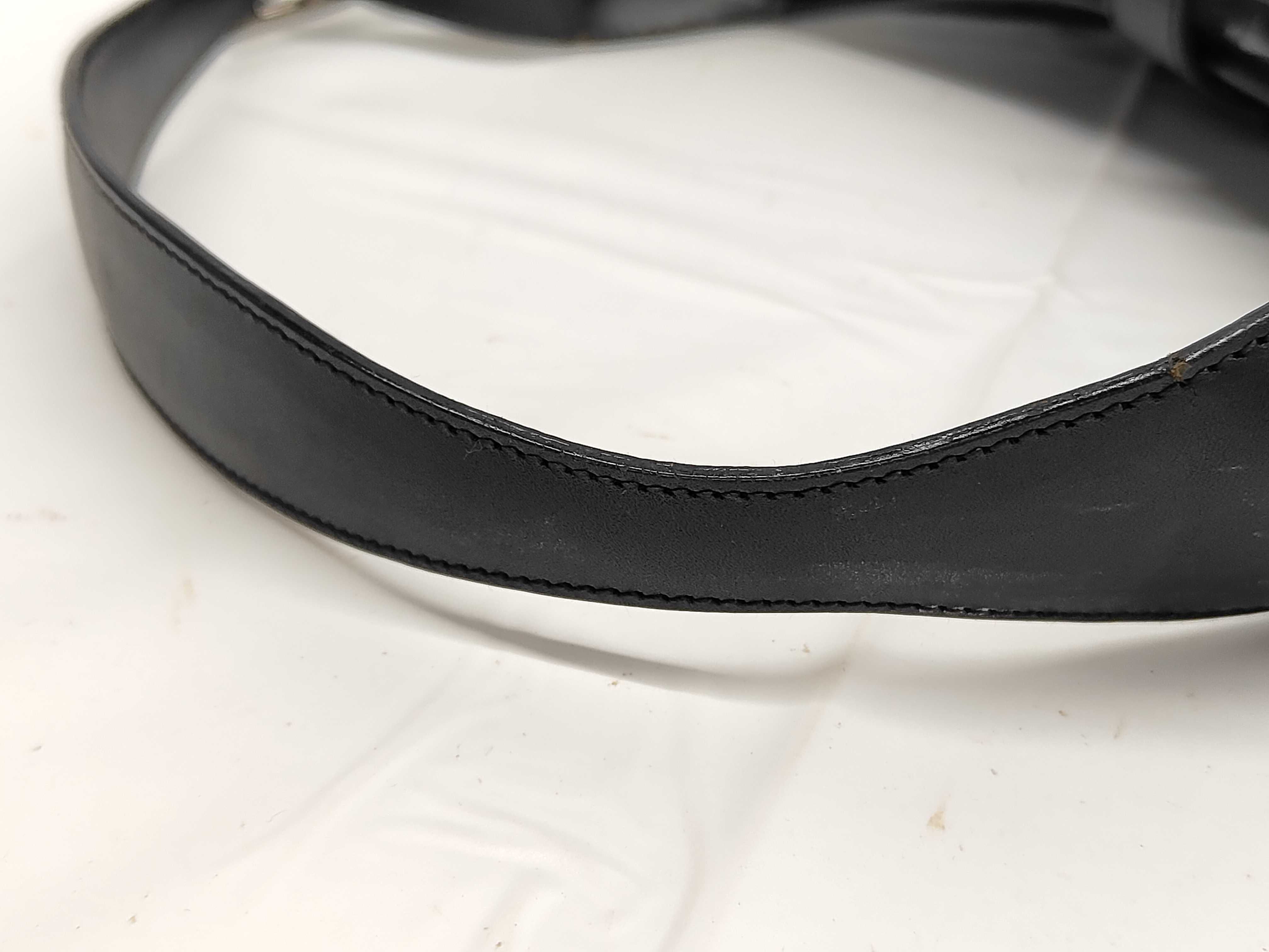 Jackie Shoulder Bag — view 3