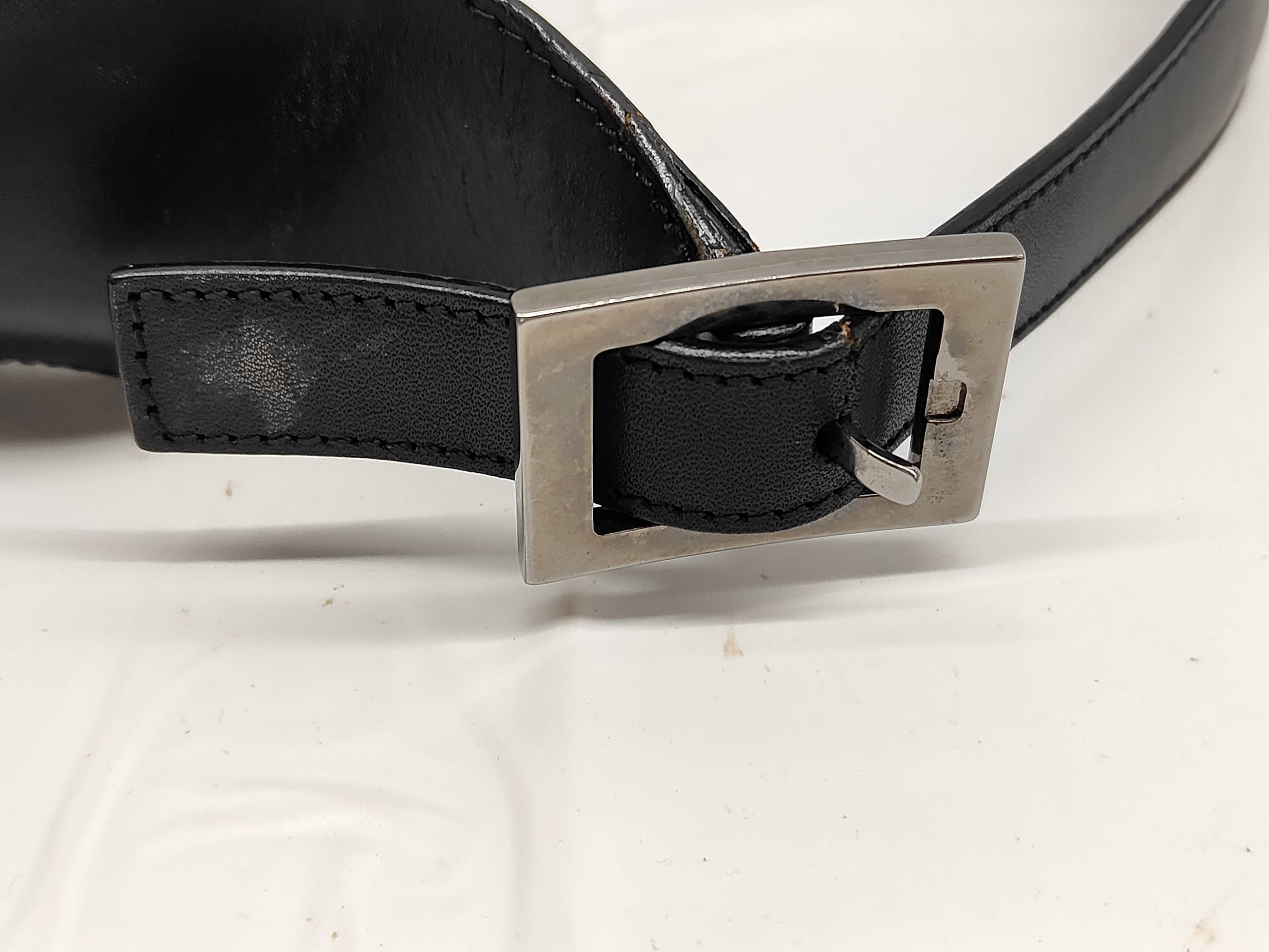 Jackie Shoulder Bag — view 4