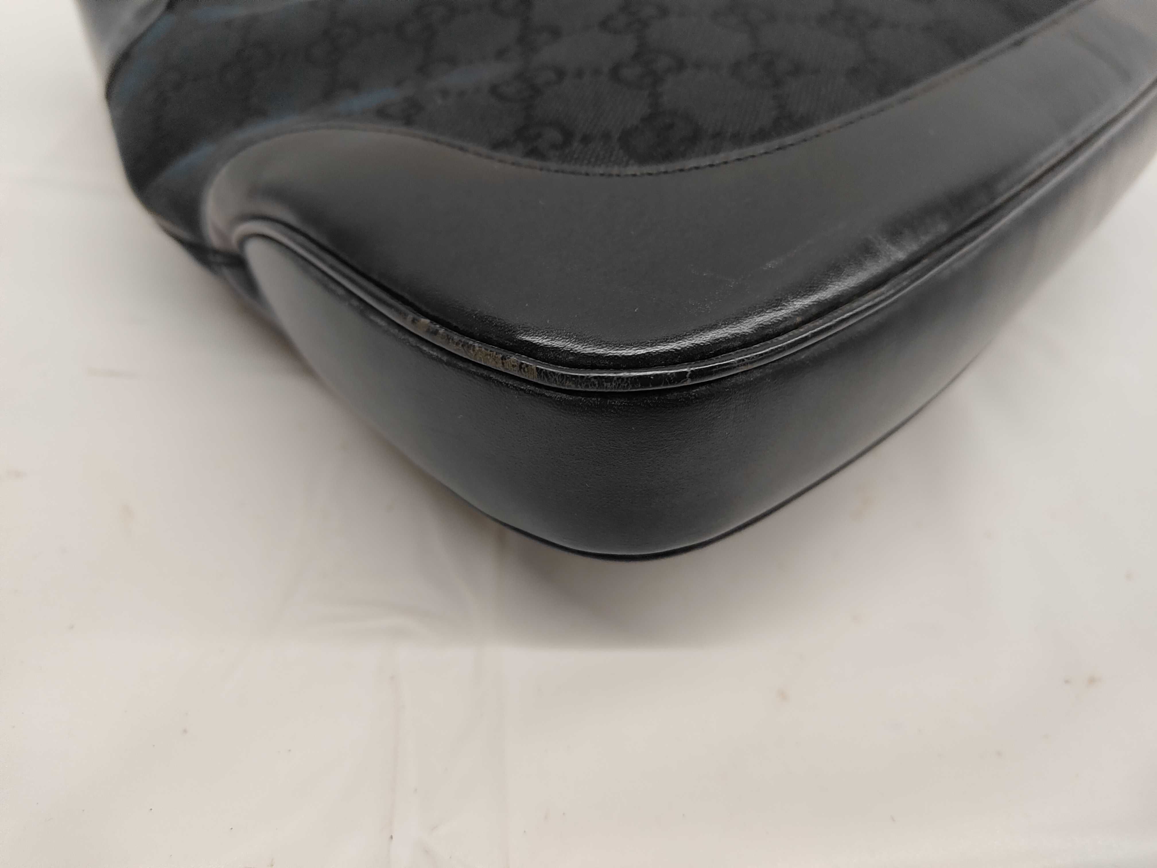Jackie Shoulder Bag — view 5