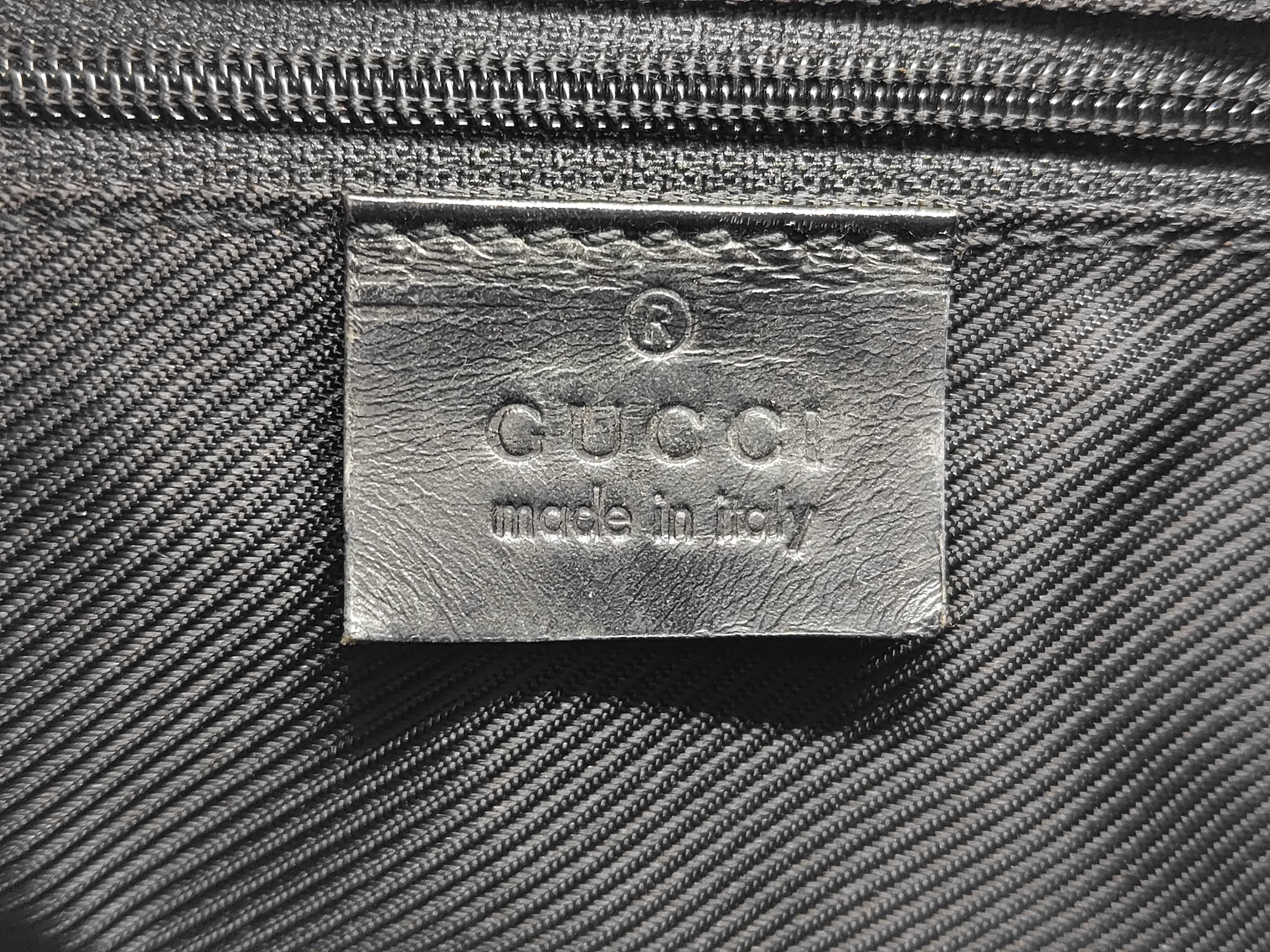 Jackie Shoulder Bag — view 6