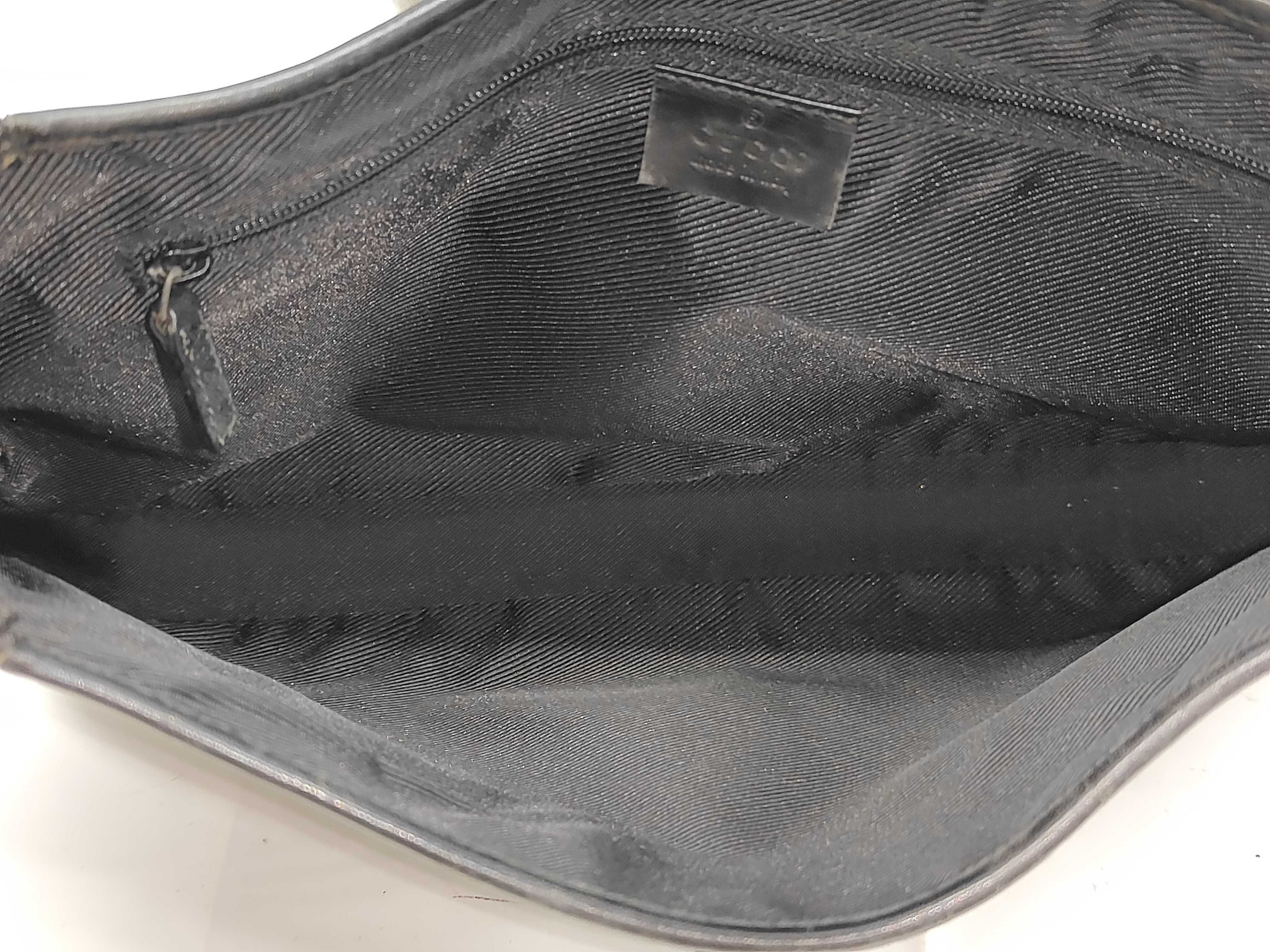 Jackie Shoulder Bag — view 7