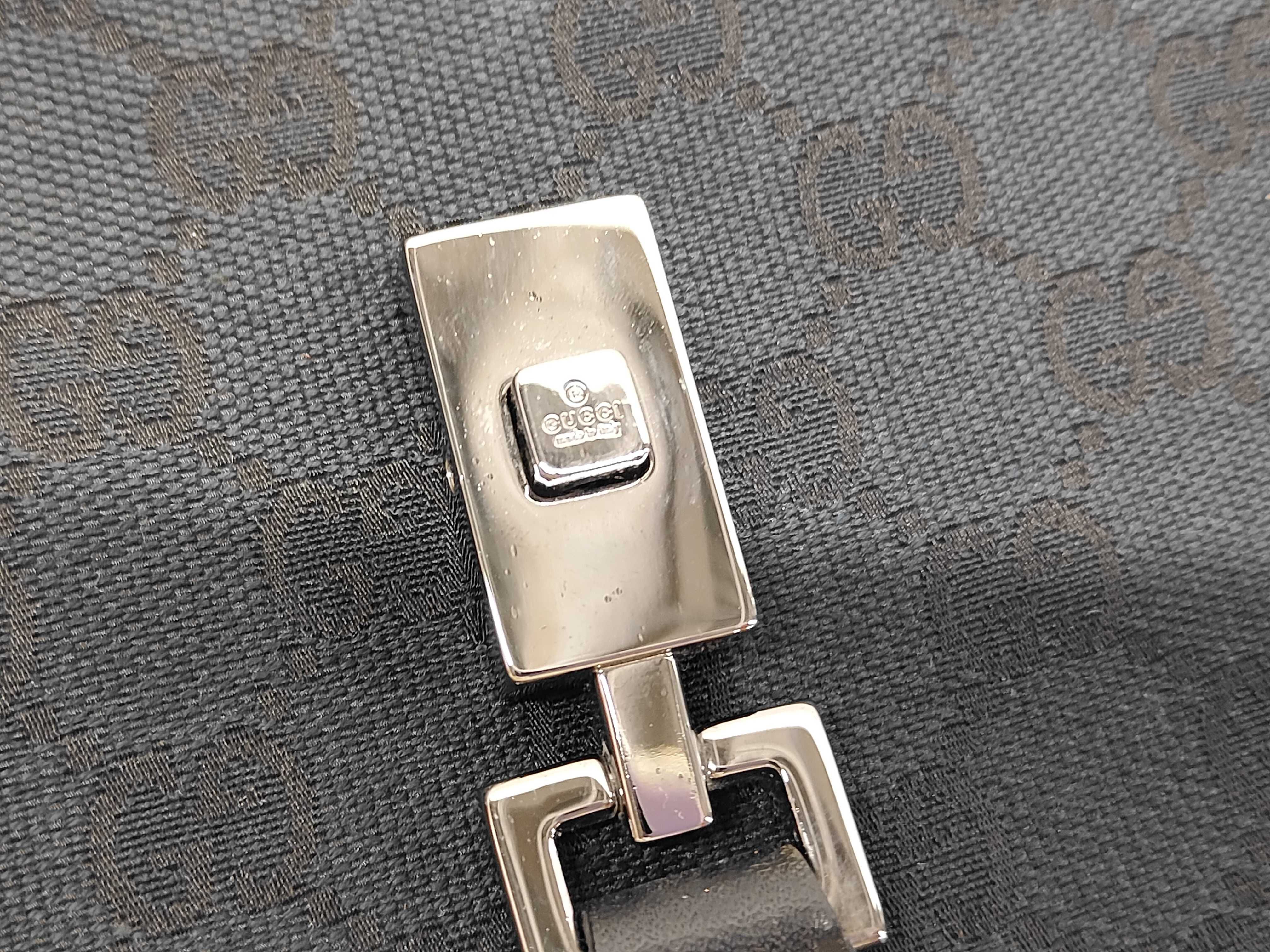 Jackie Shoulder Bag — view 9