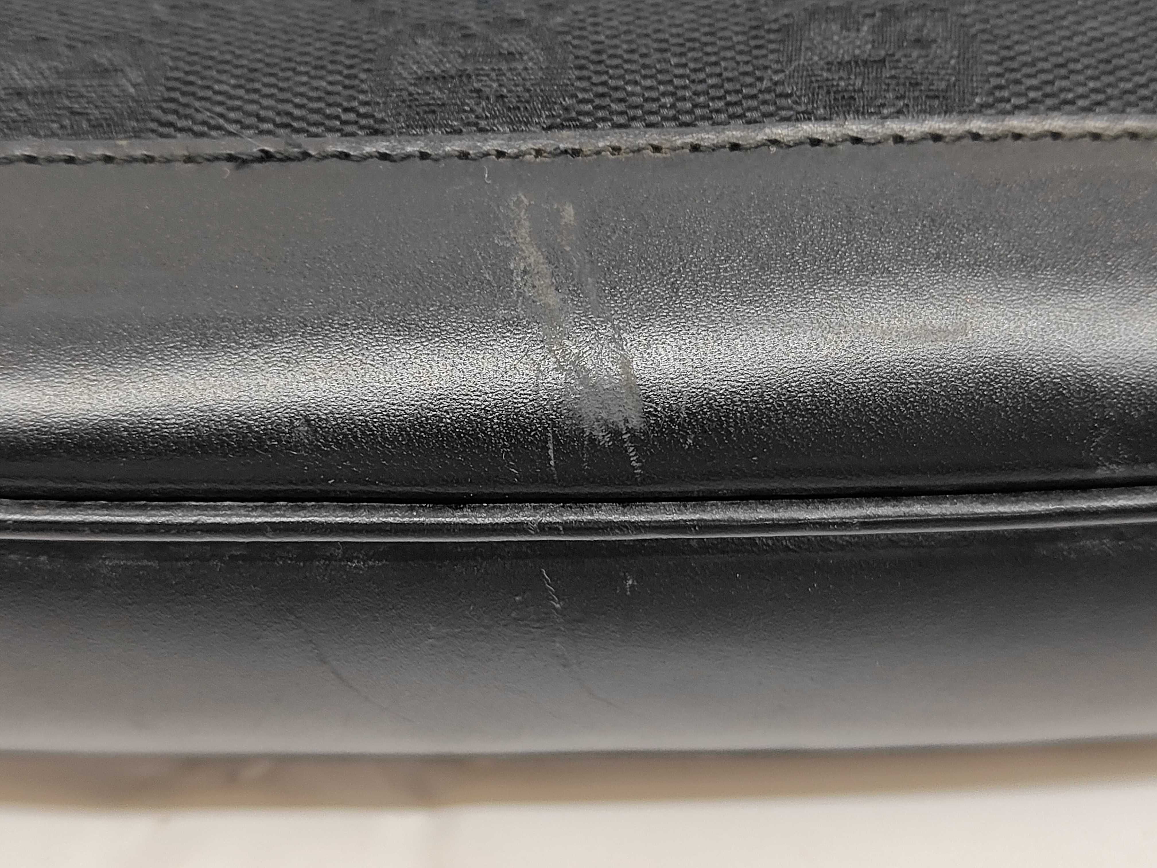 Jackie Shoulder Bag — view 10