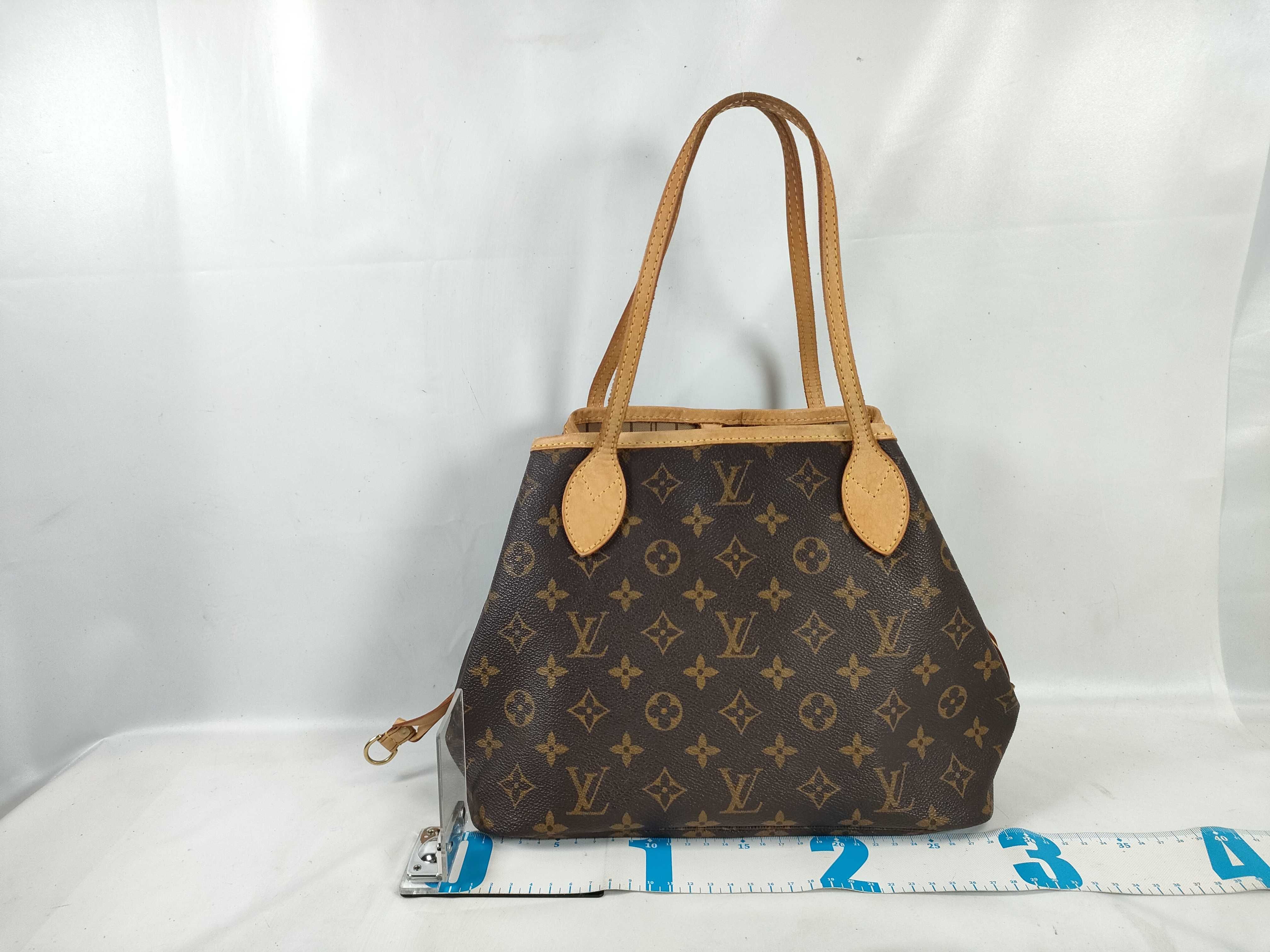 tote bag — view 2