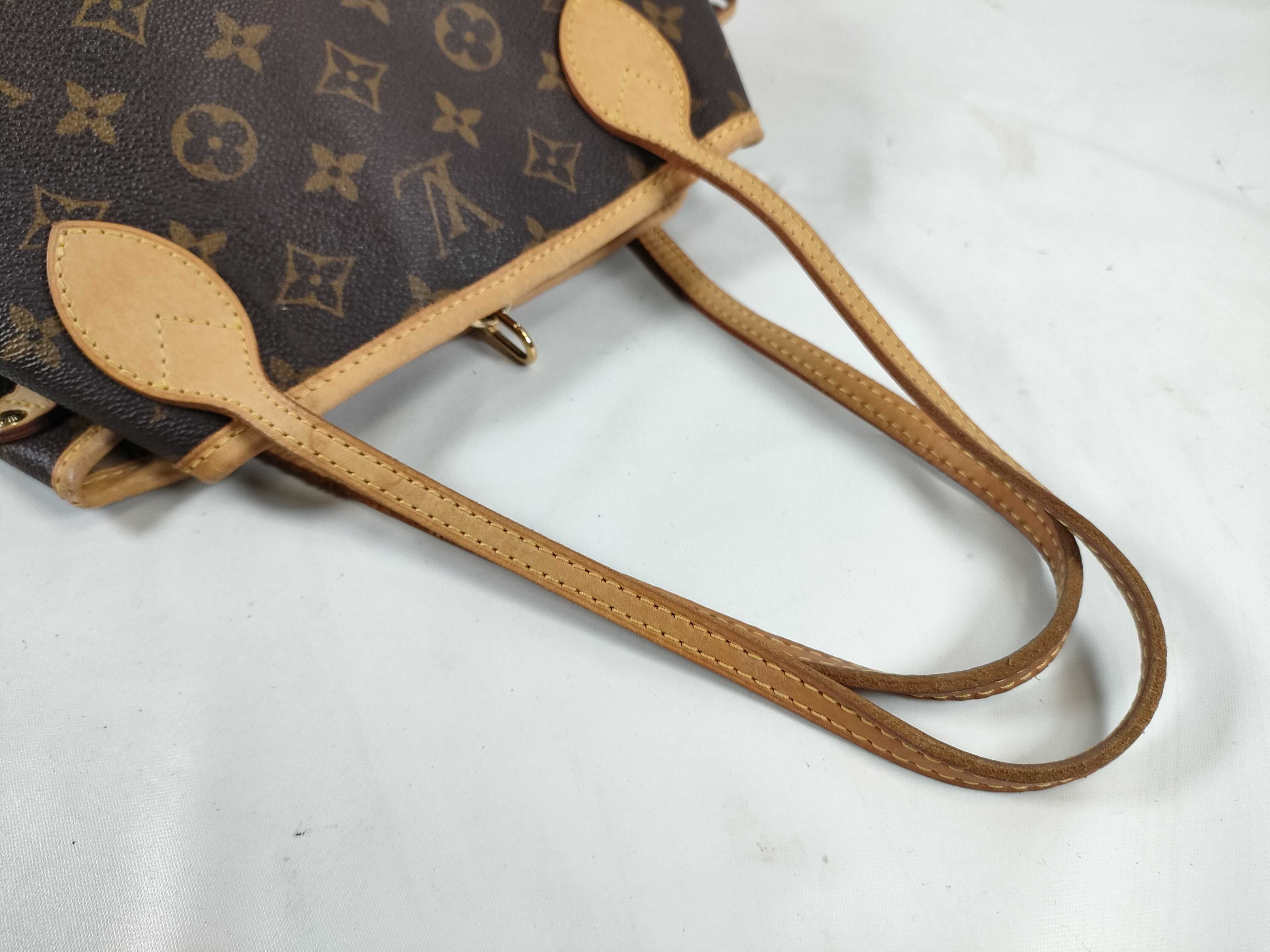 tote bag — view 3
