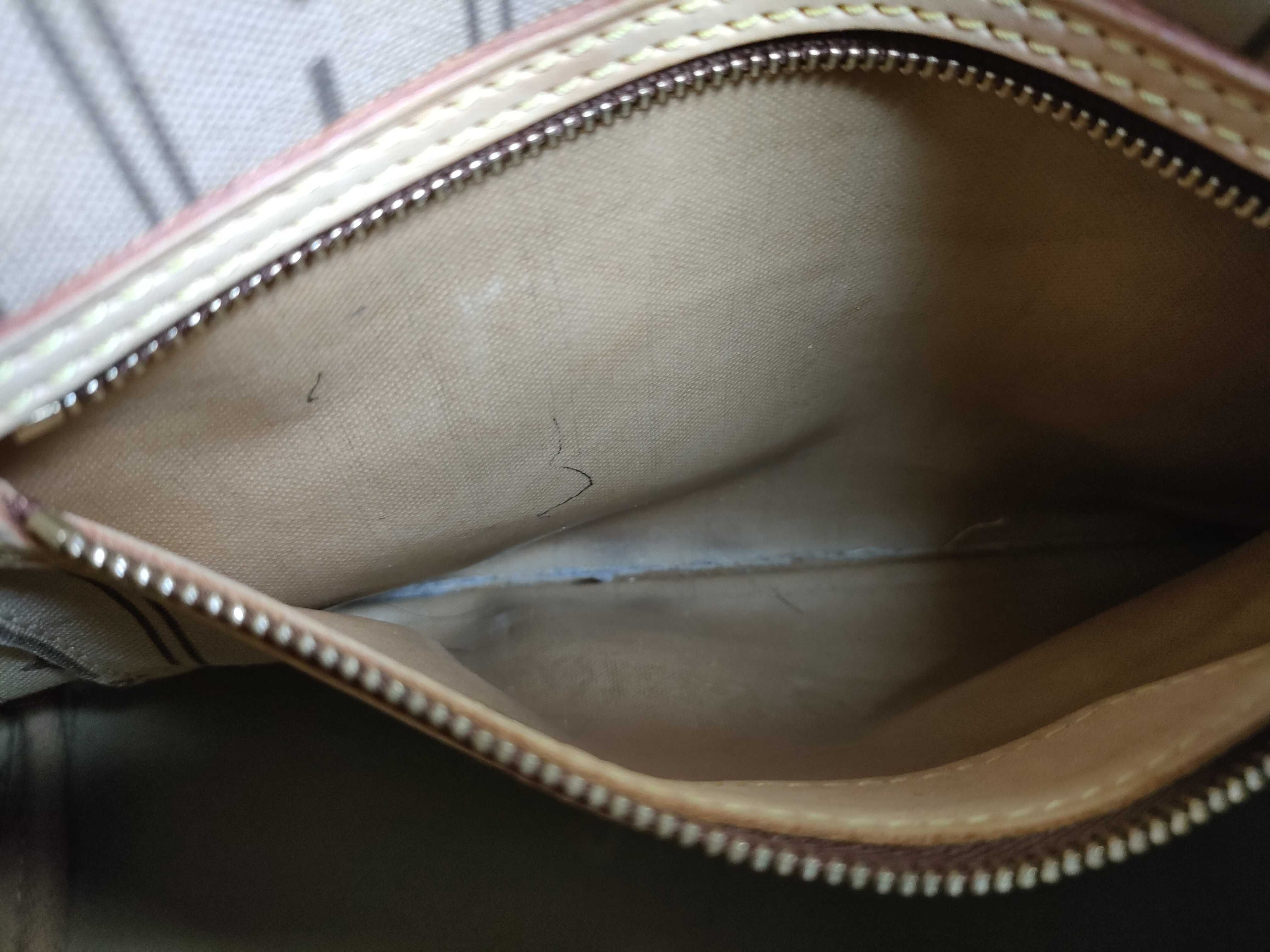 tote bag — view 10