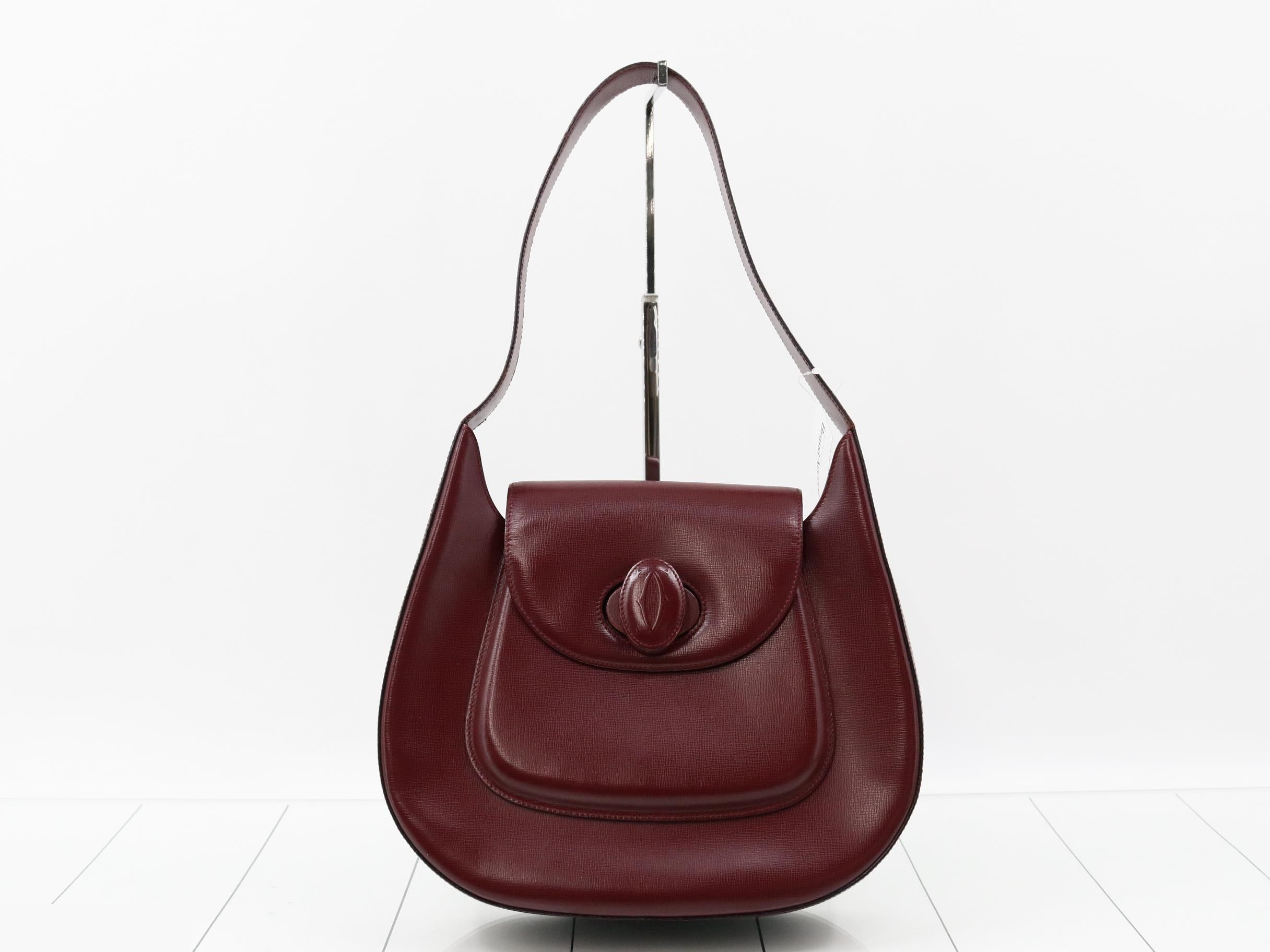 Must Line (Bag) - Shoulder Bag