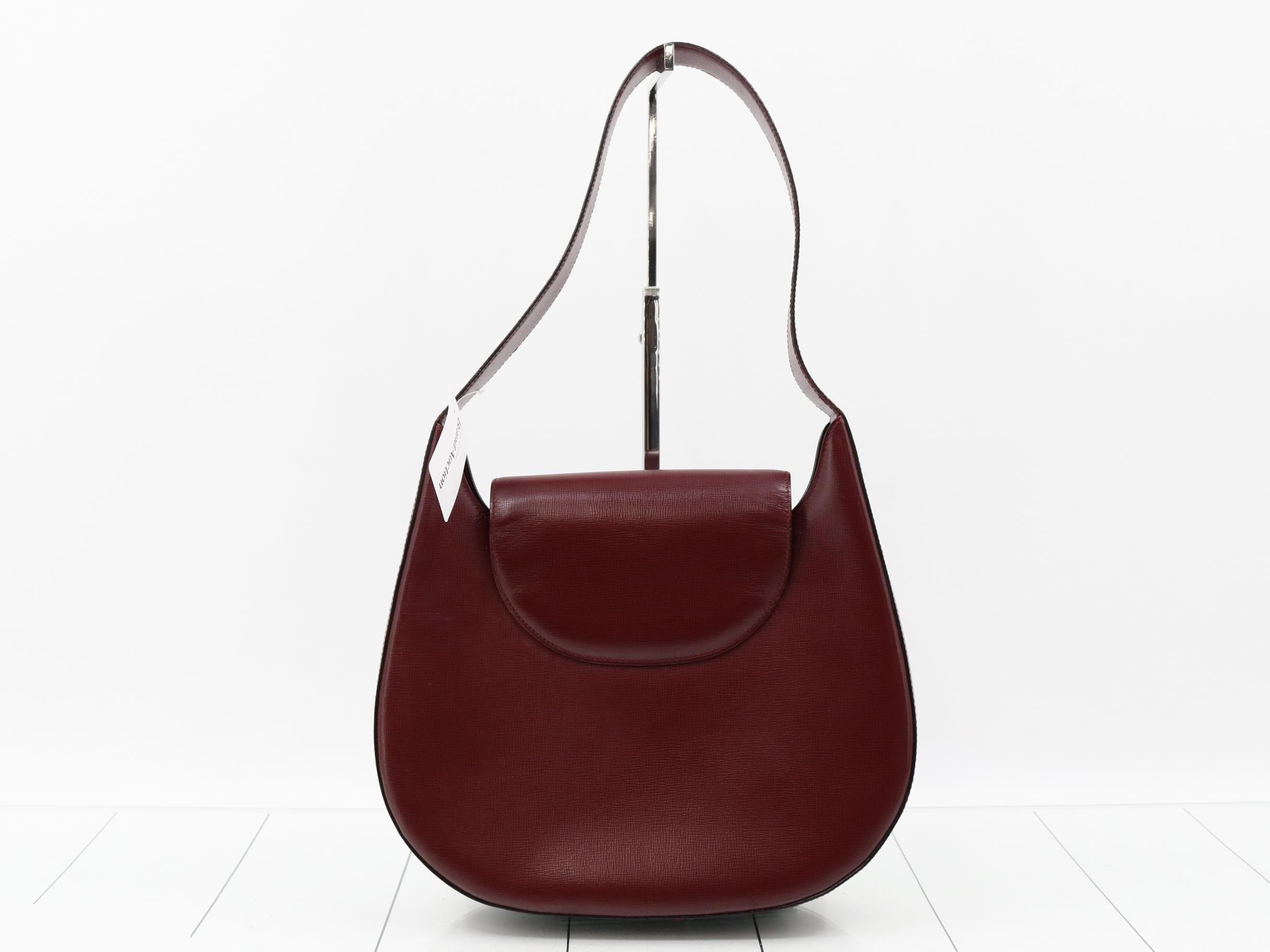 Must Line (Bag) - Shoulder Bag — view 2
