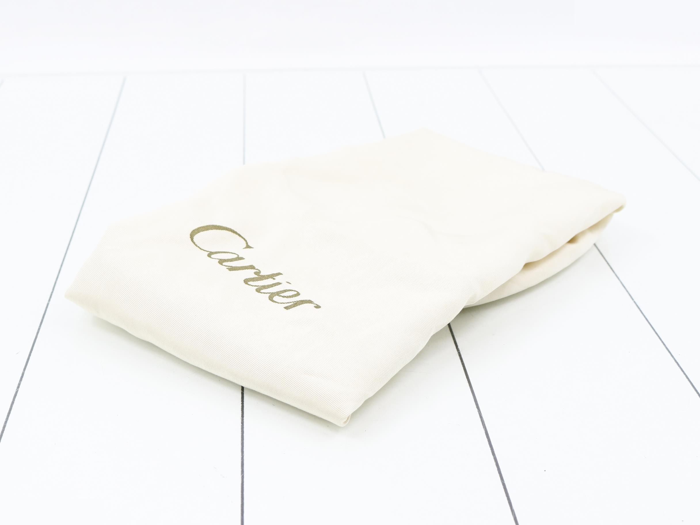 Must Line (Bag) - Shoulder Bag — view 7