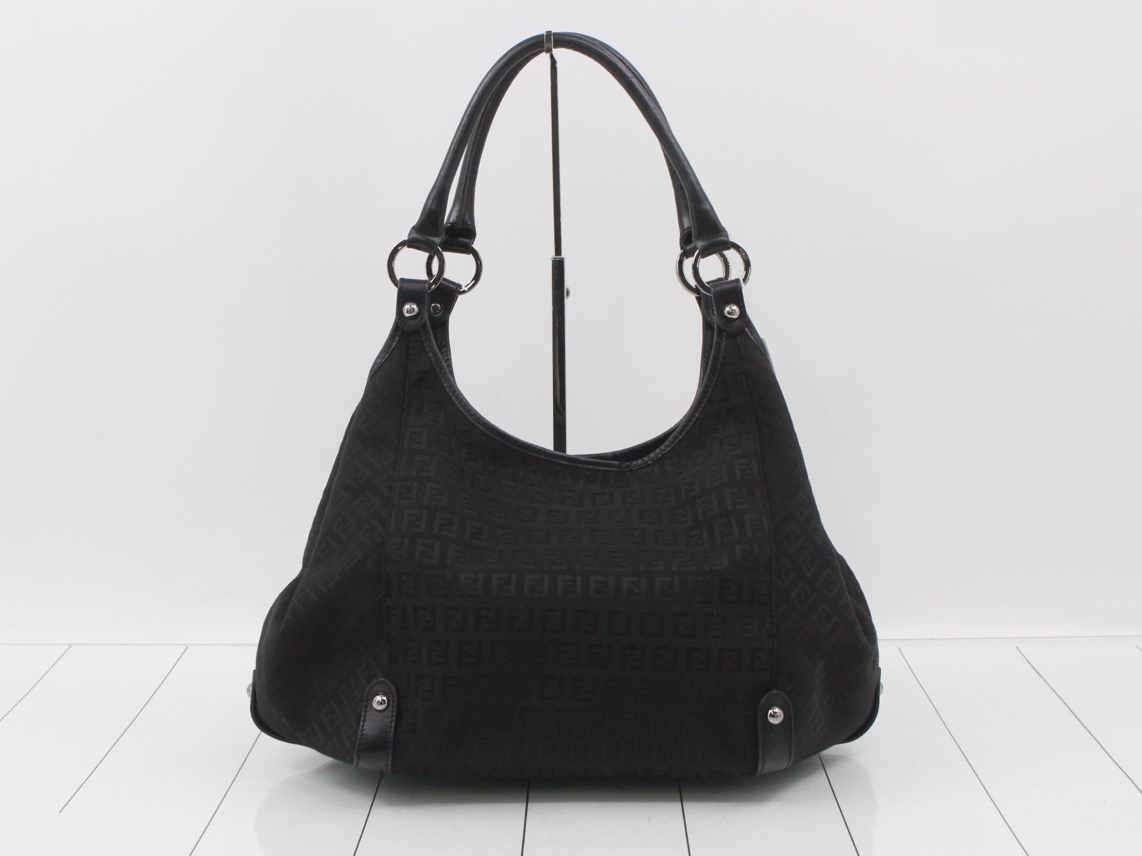Other lines: Bags and handbags — view 2
