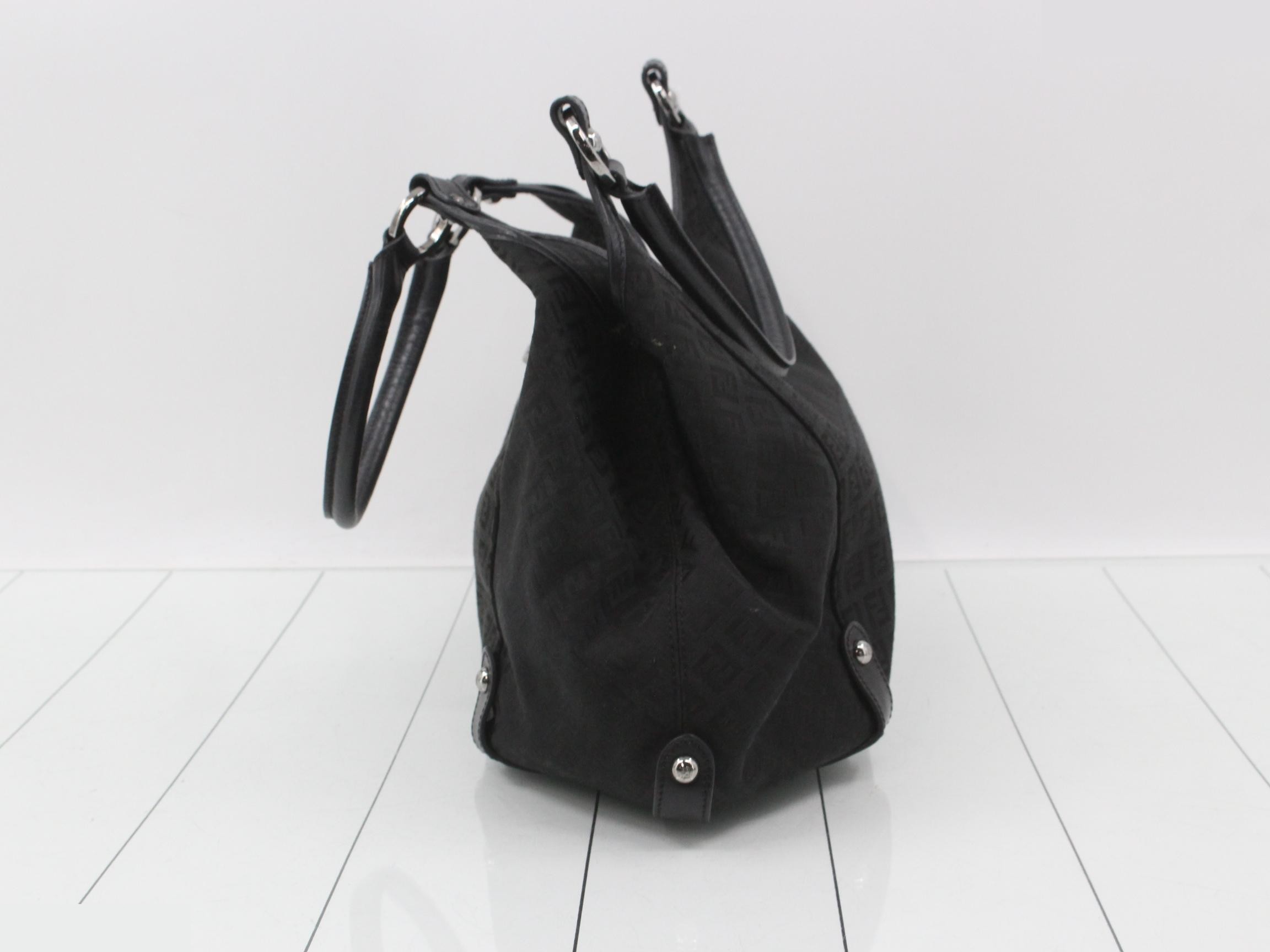 Other lines: Bags and handbags — view 3