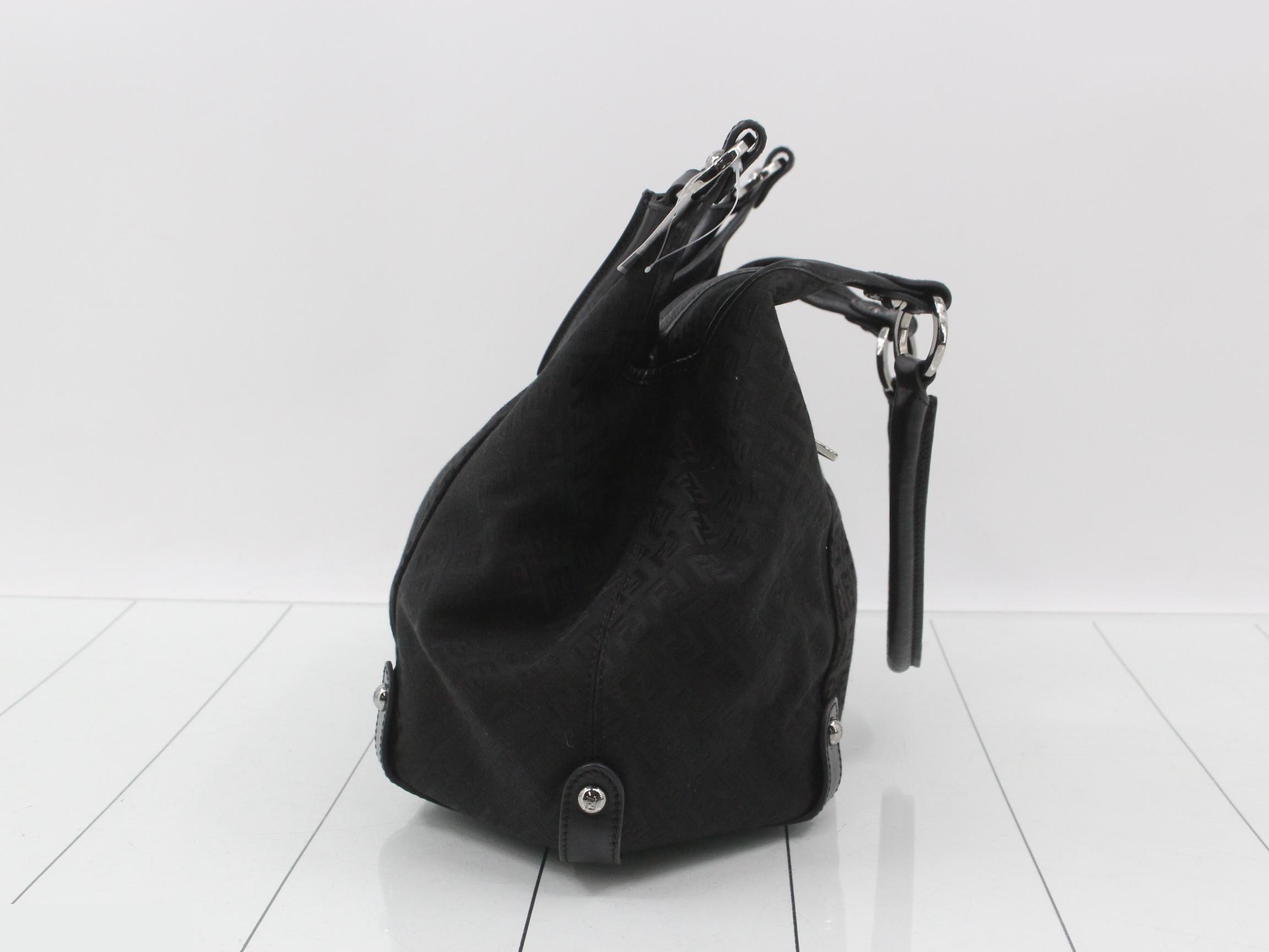 Other lines: Bags and handbags — view 4