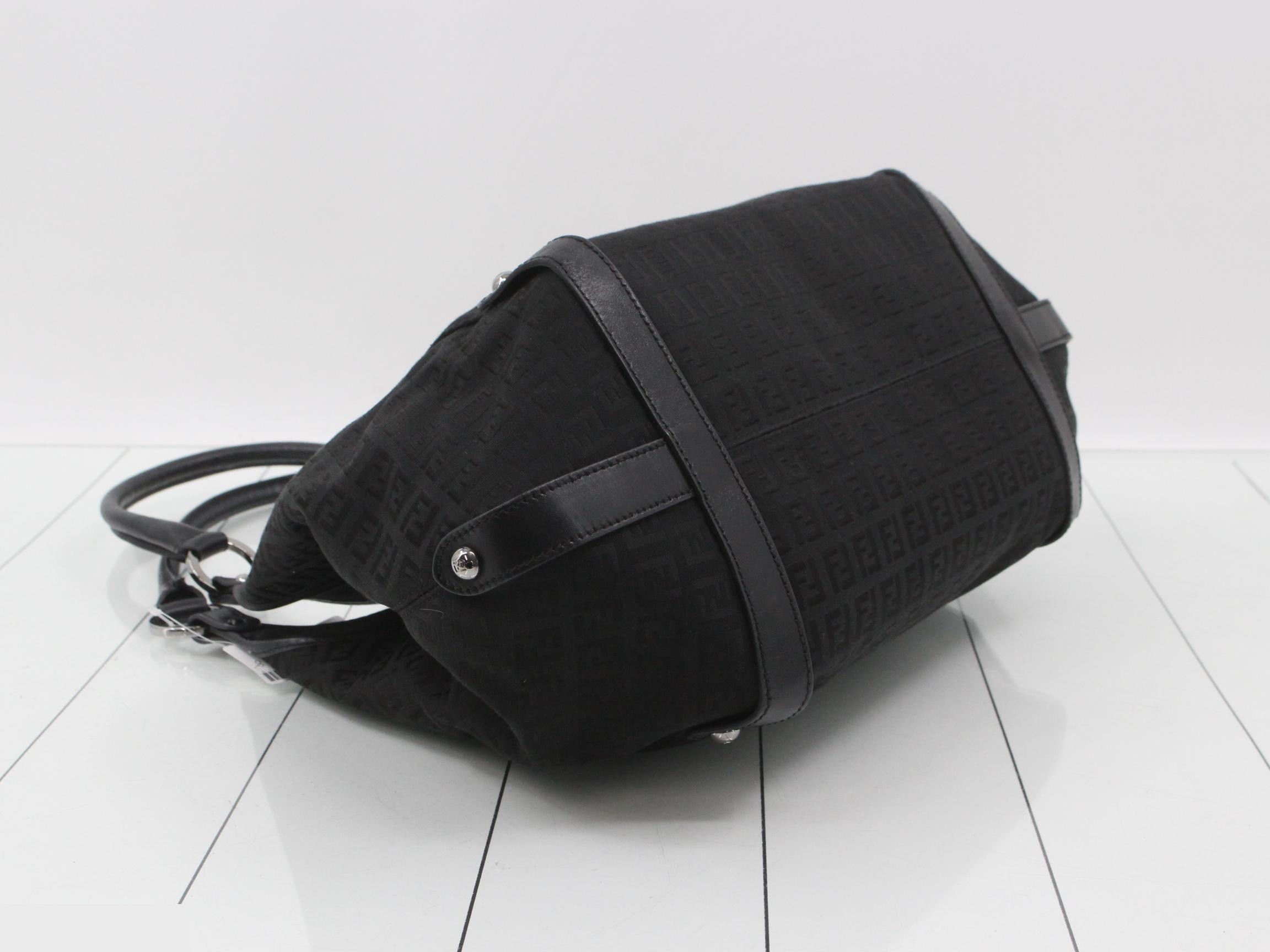 Other lines: Bags and handbags — view 5